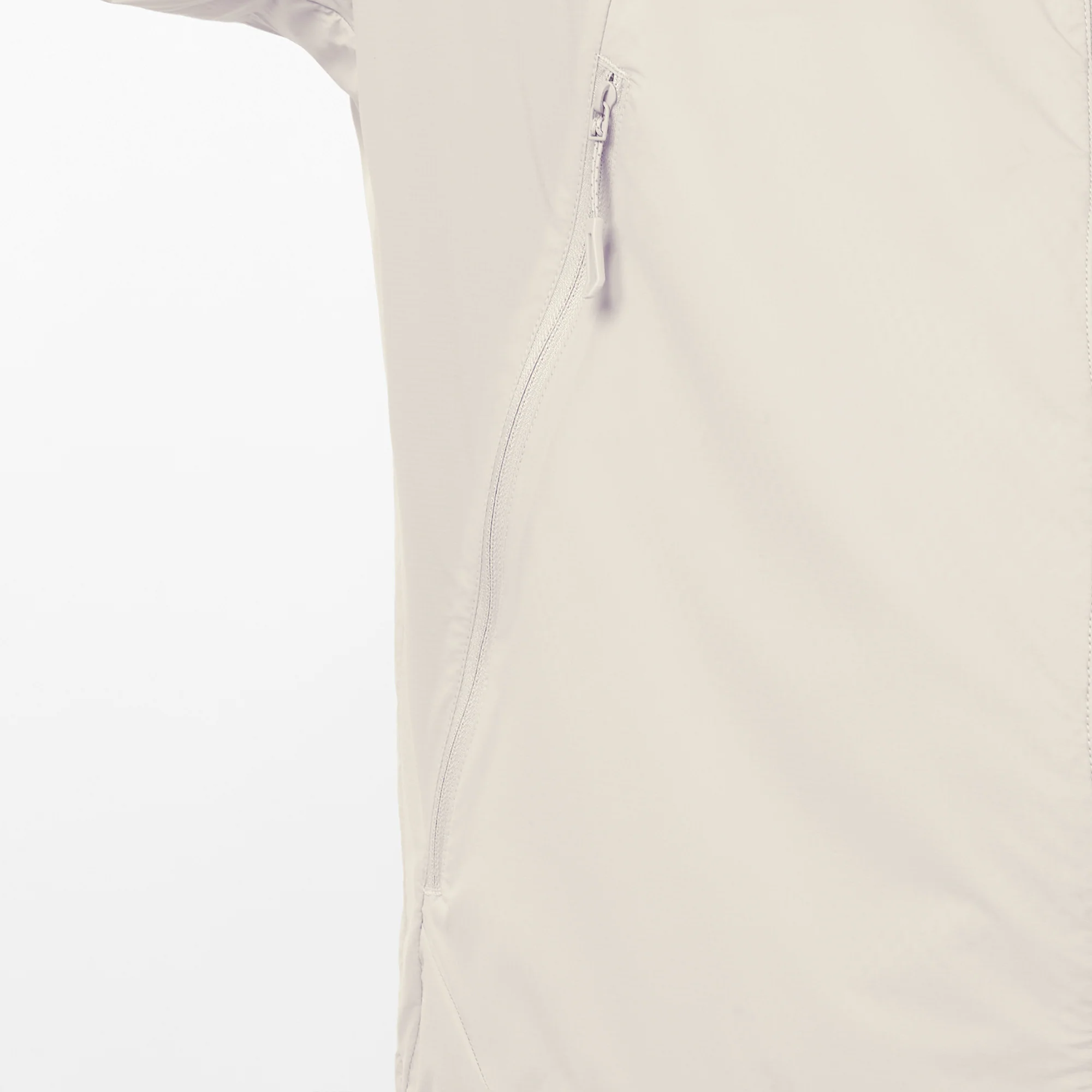 OUTWIND FZ JACKET MEN'S - Image 5
