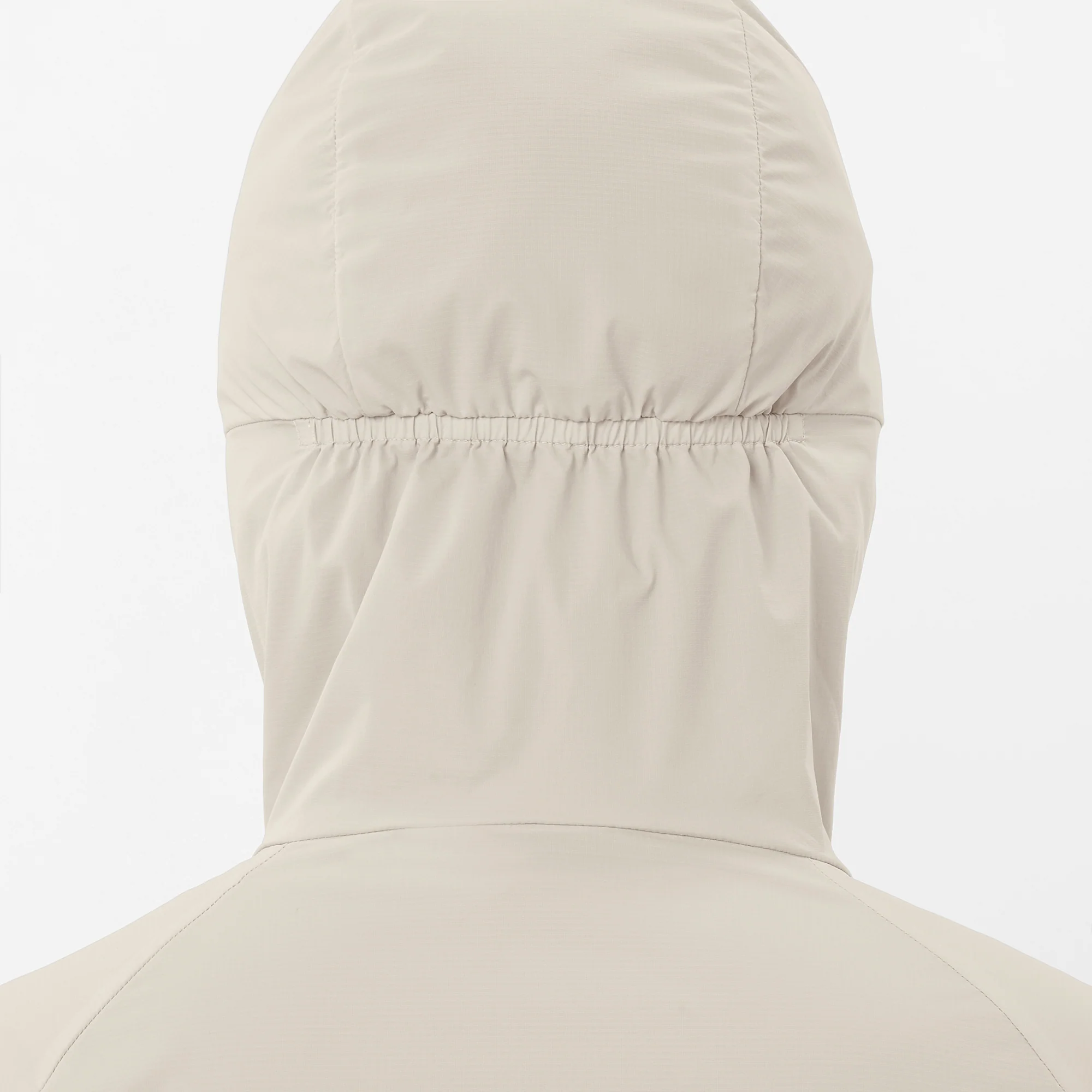 OUTWIND FZ JACKET MEN'S - Image 6