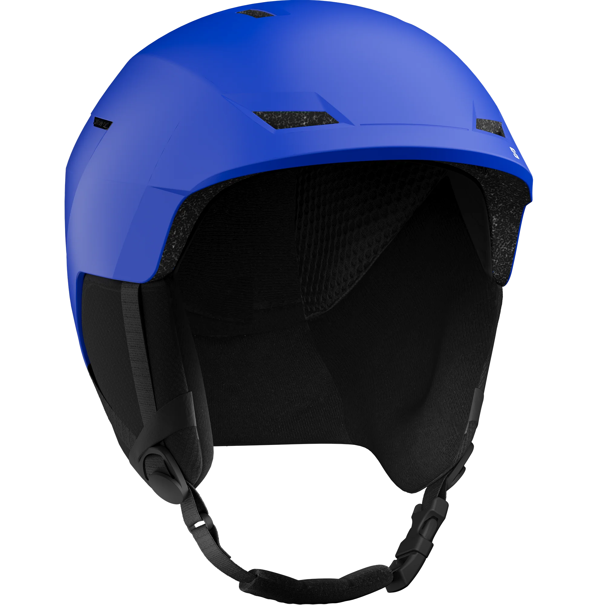 PIONEER LT HELMET JUNIOR - Image 3