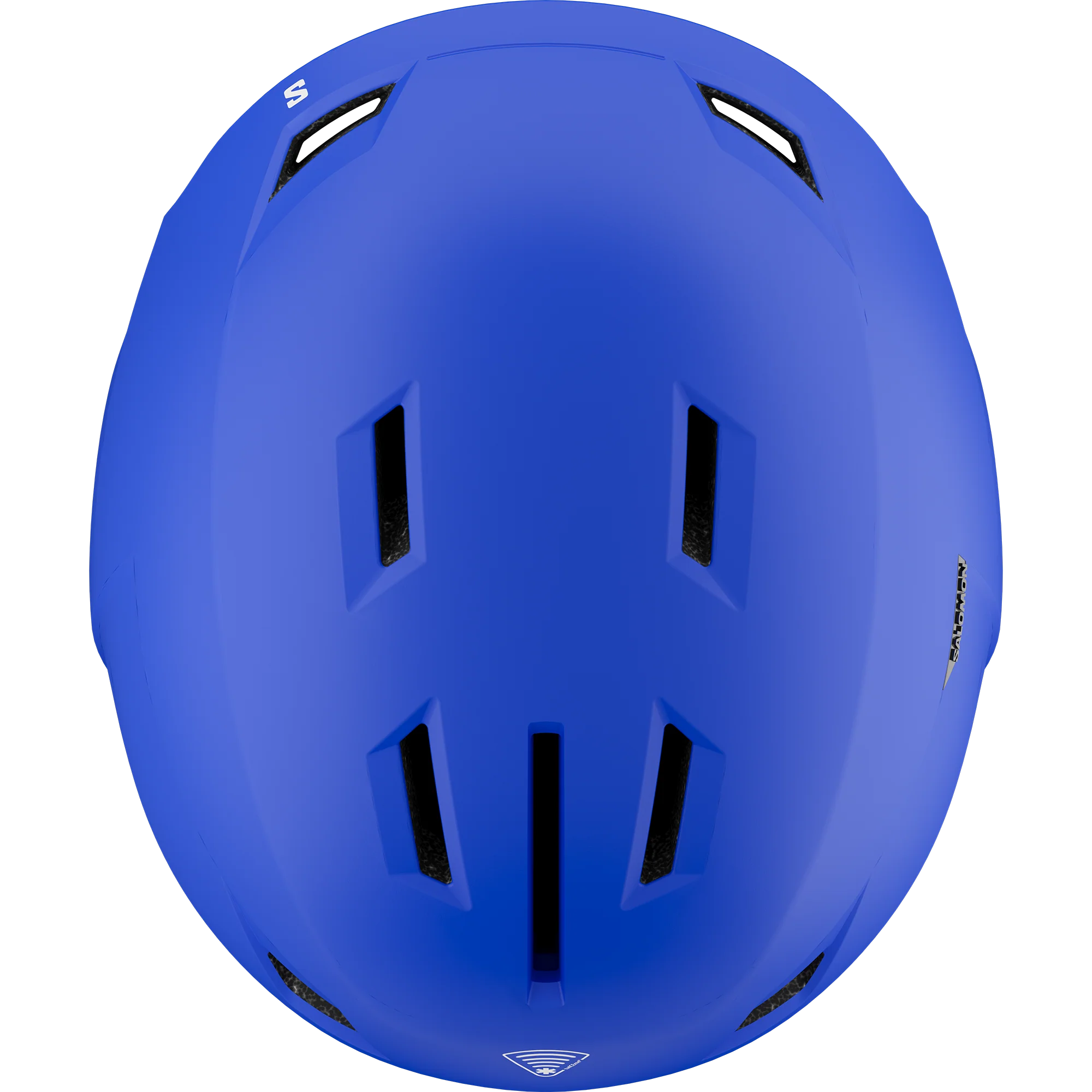 PIONEER LT HELMET JUNIOR - Image 4