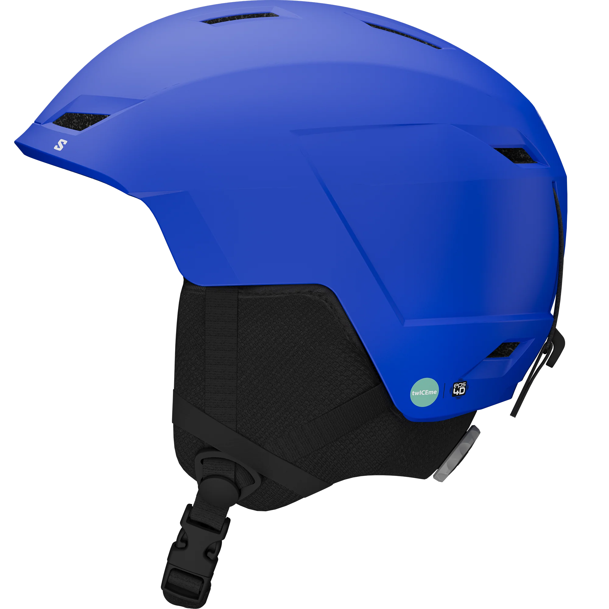 PIONEER LT HELMET JUNIOR - Image 5