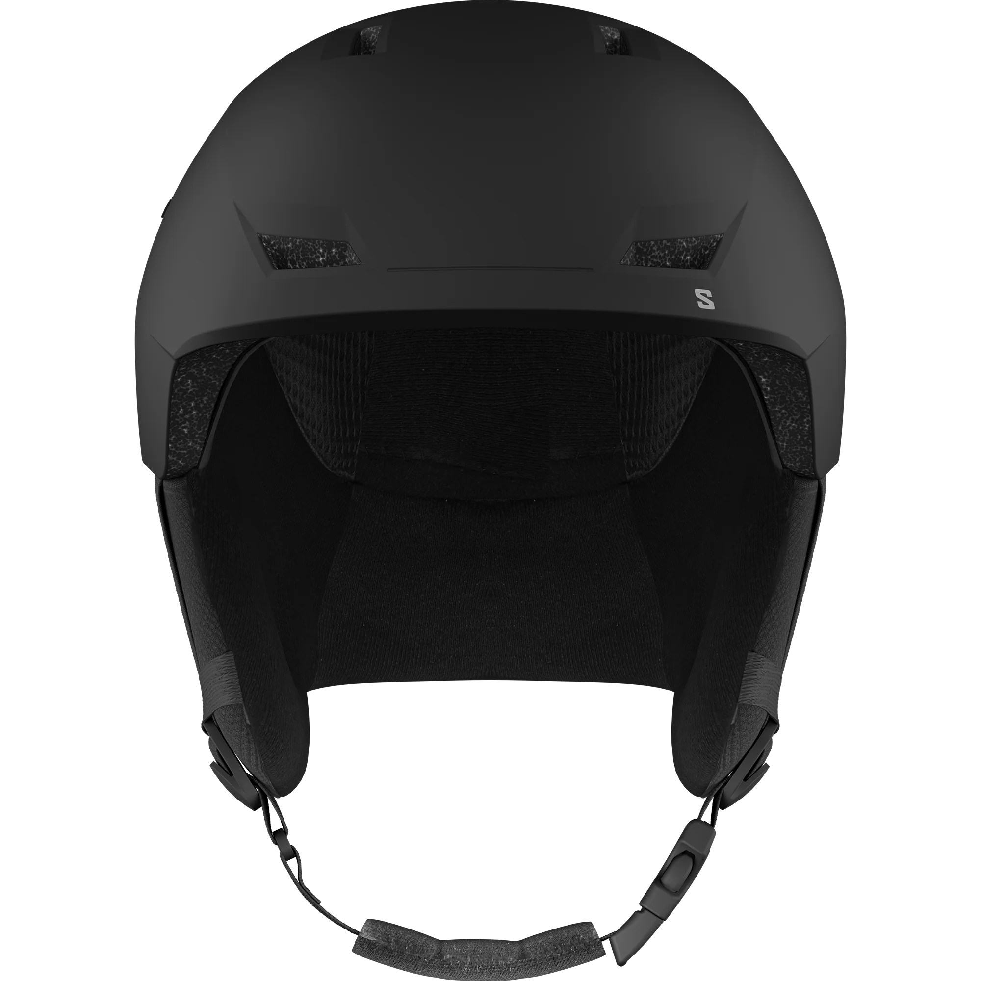 PIONEER LT HELMET JUNIOR - Image 2