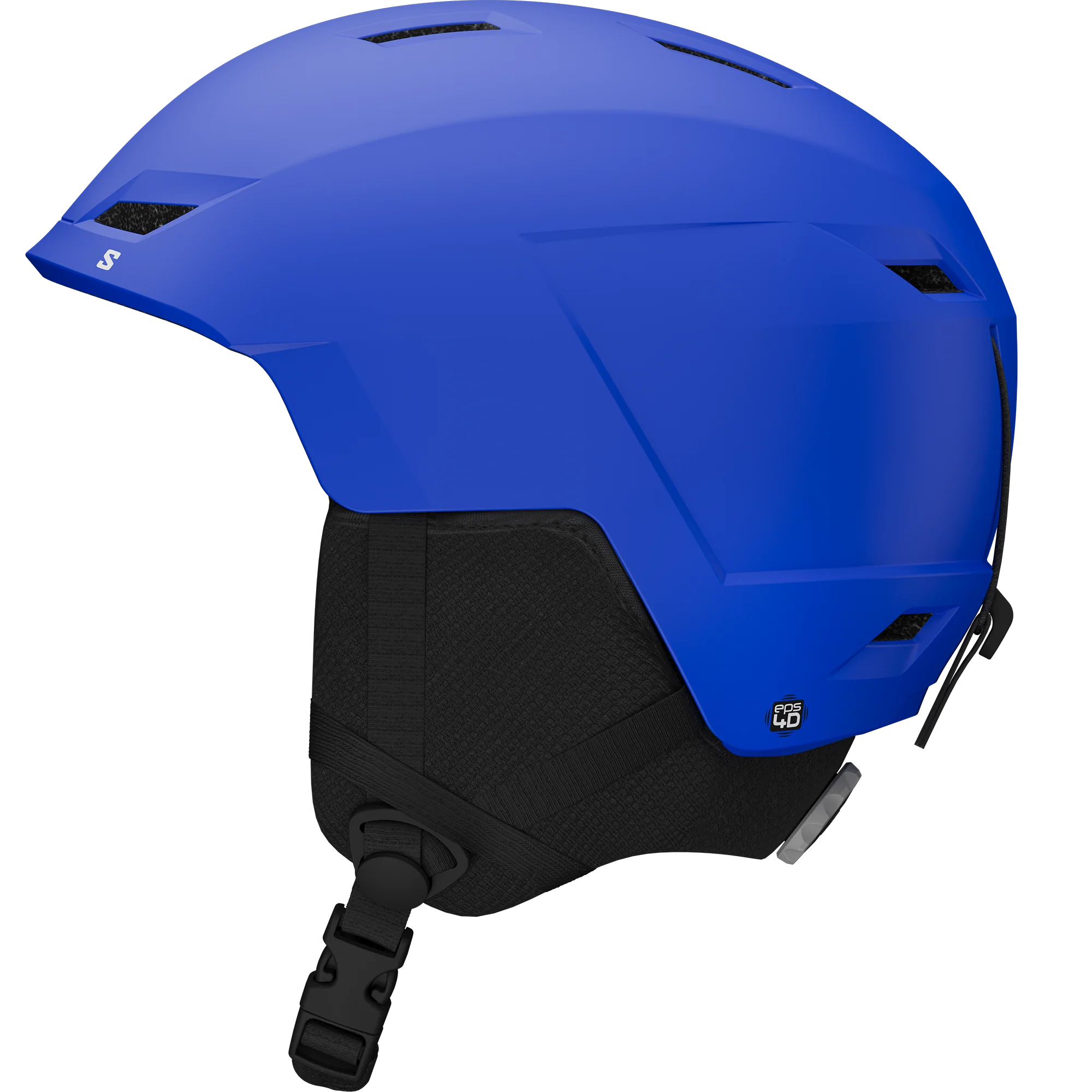PIONEER LT HELMET JUNIOR - Image 3
