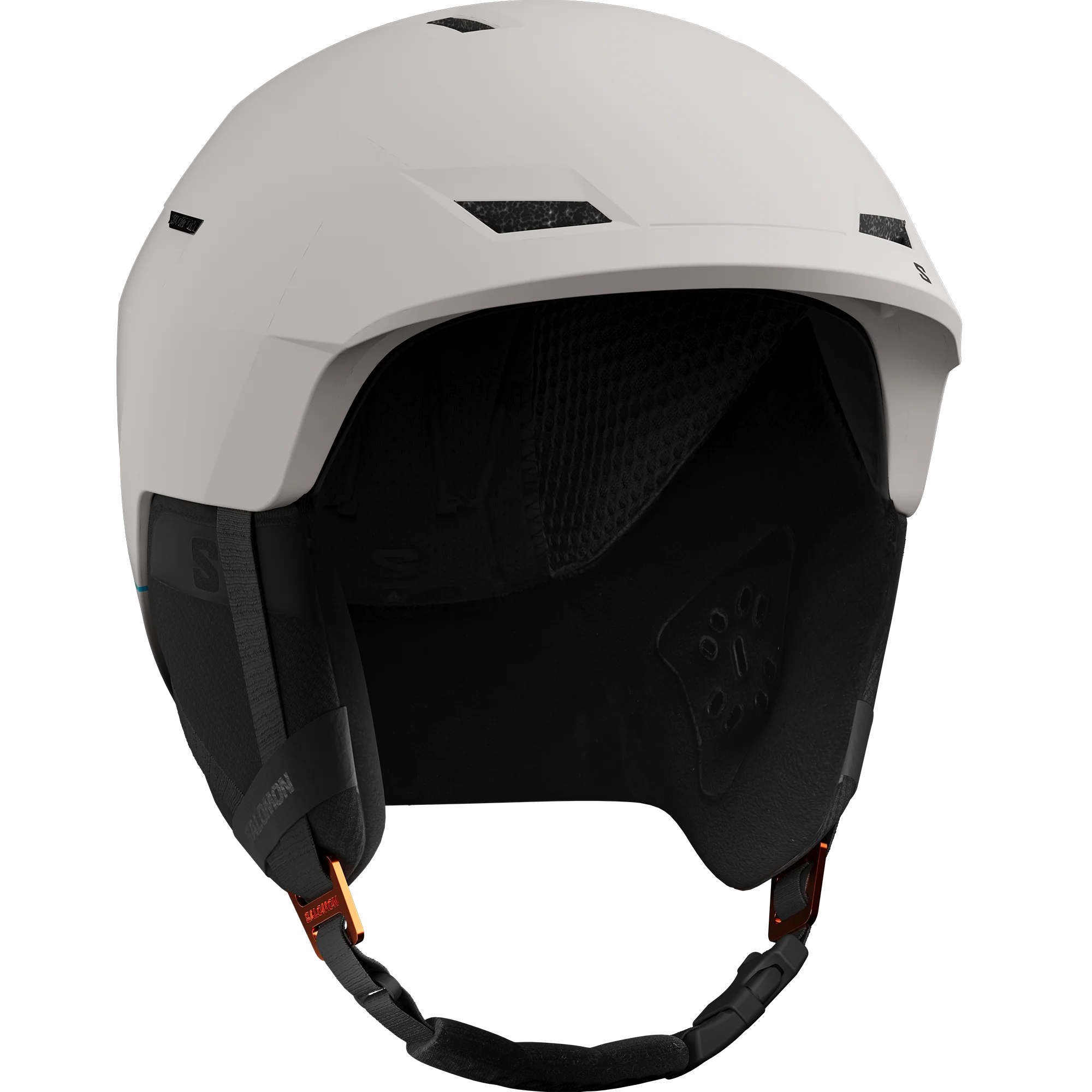 PIONEER LT PRO - Image 3