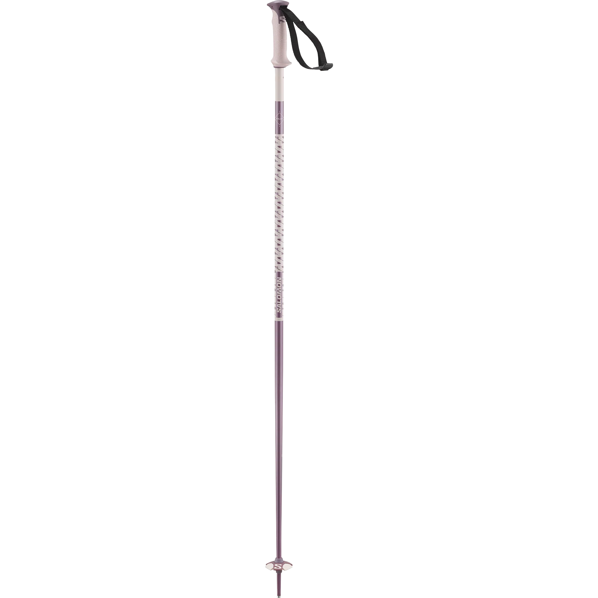 POLAR SKI POLES - Image 2