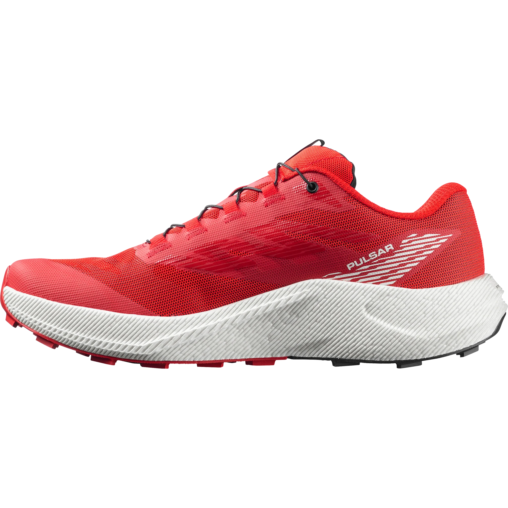 PULSAR MEN'S - Image 8