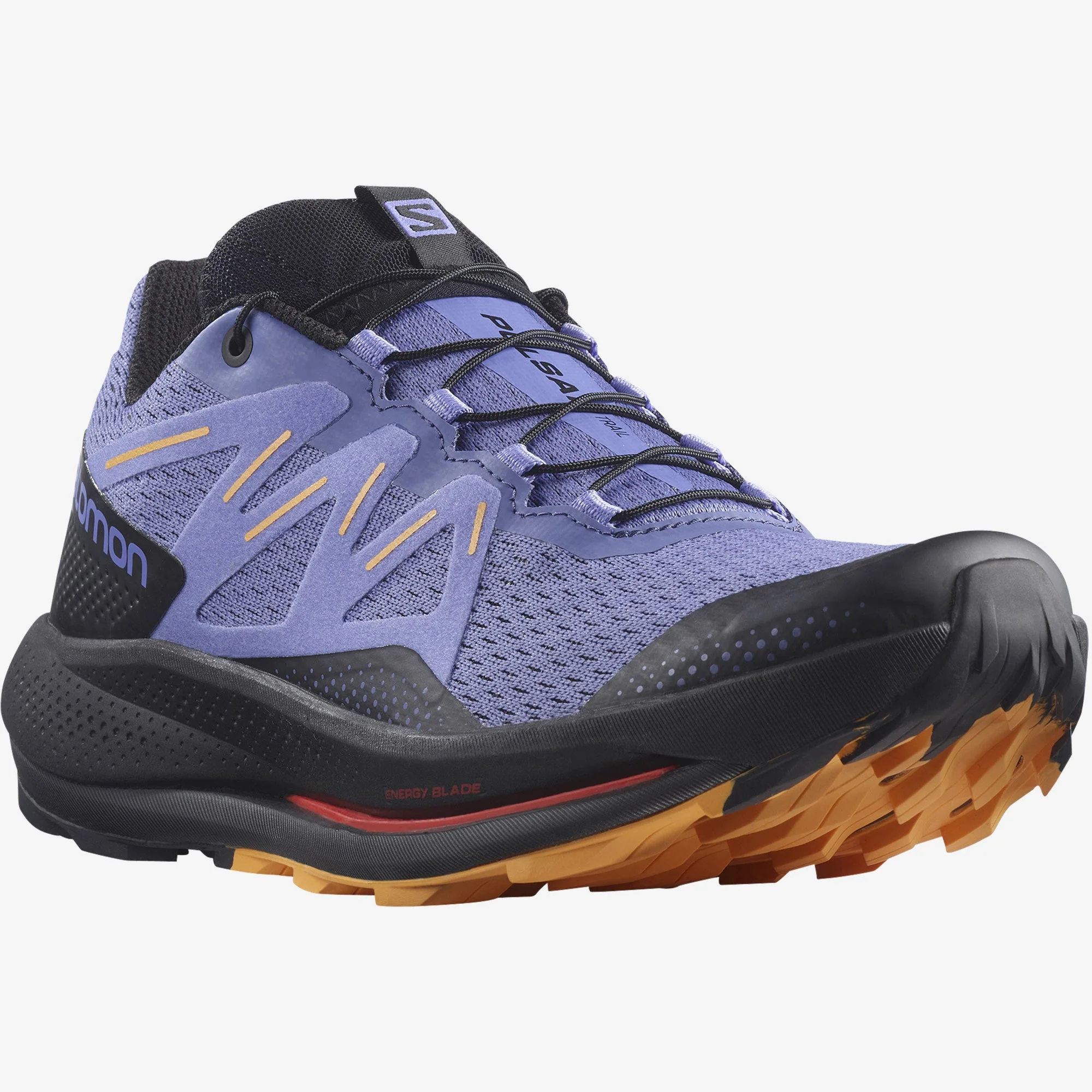 PULSAR TRAIL WOMEN'S - Image 3