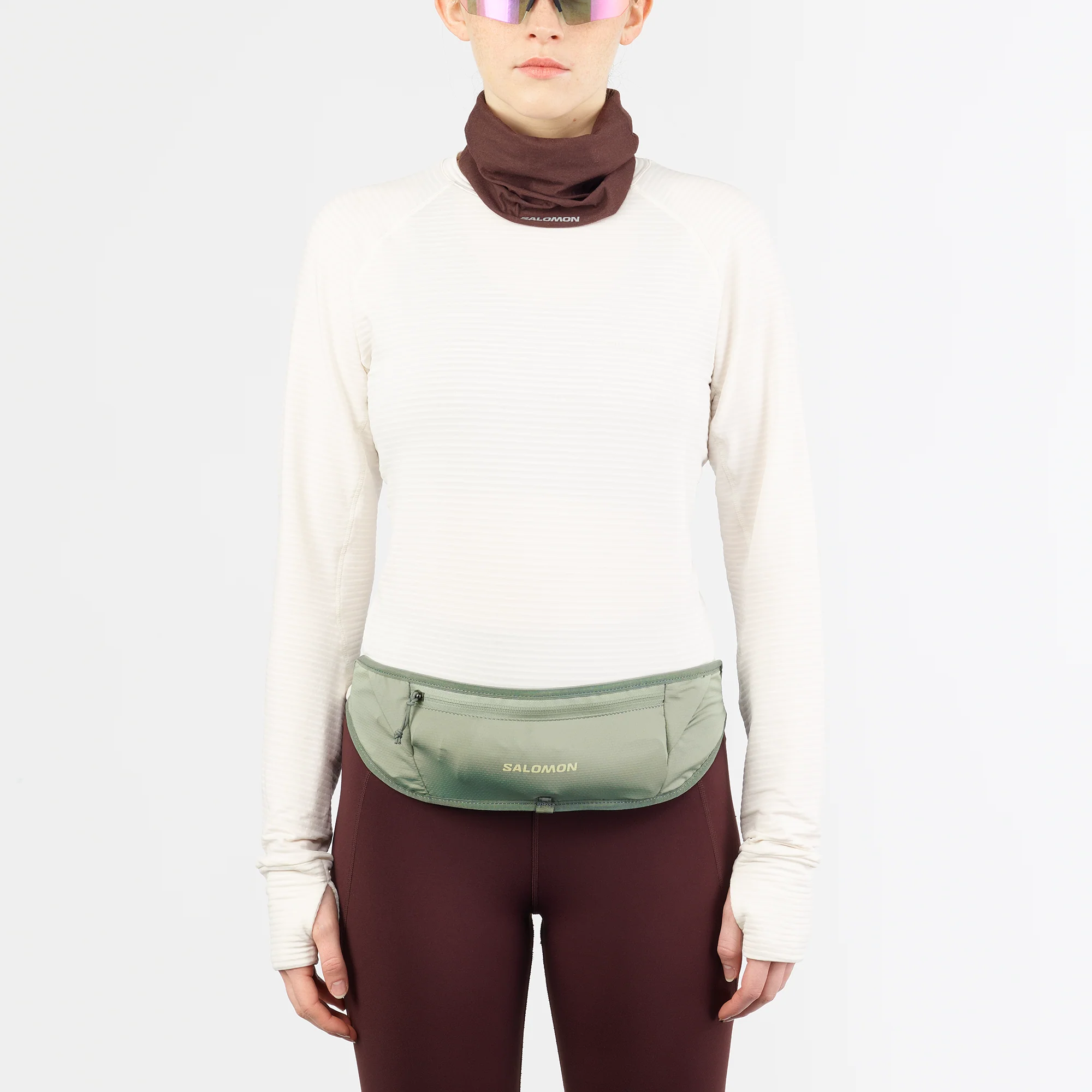 PULSE SLING BELT - Image 2