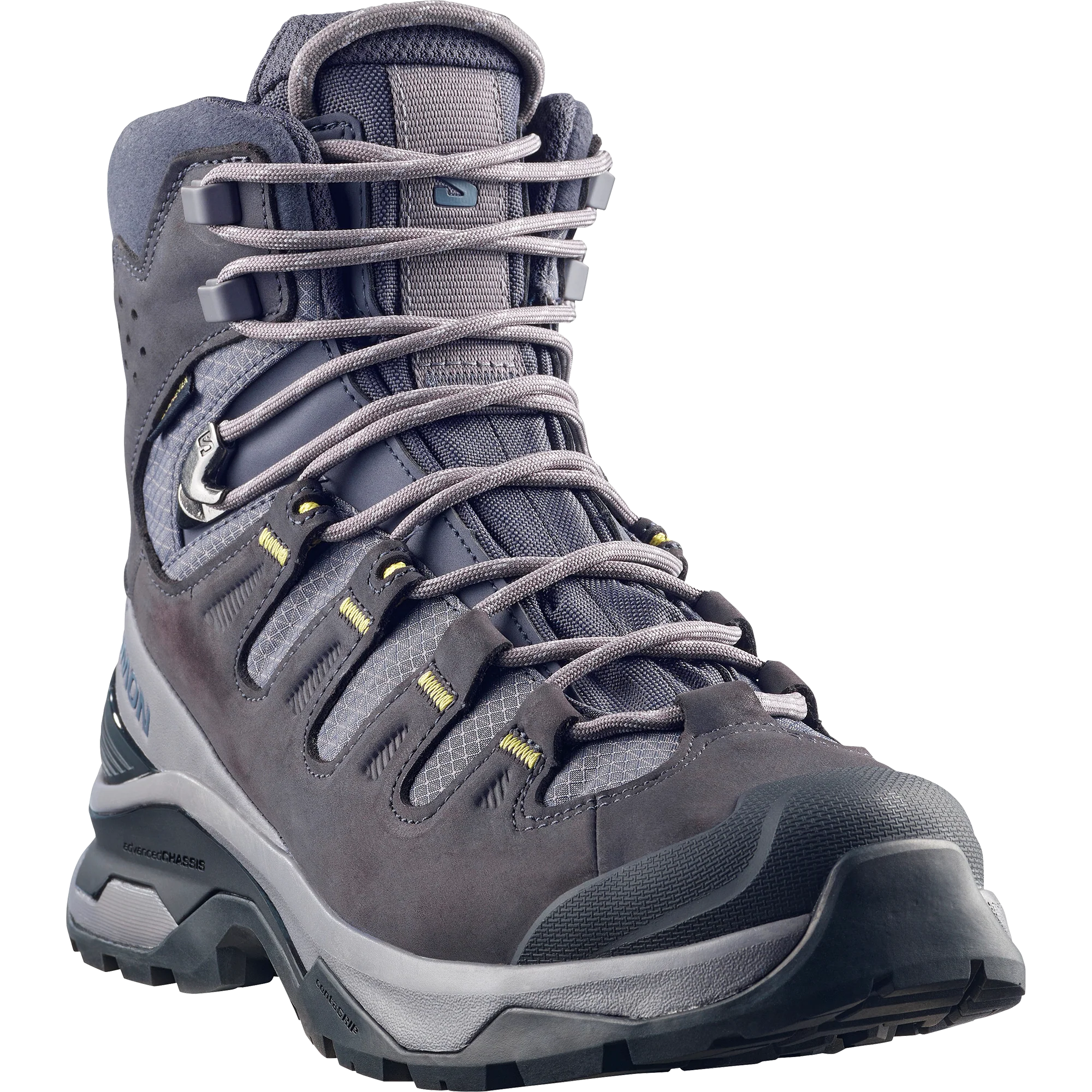 QUEST 5 GORE-TEX WOMEN'S - Image 3