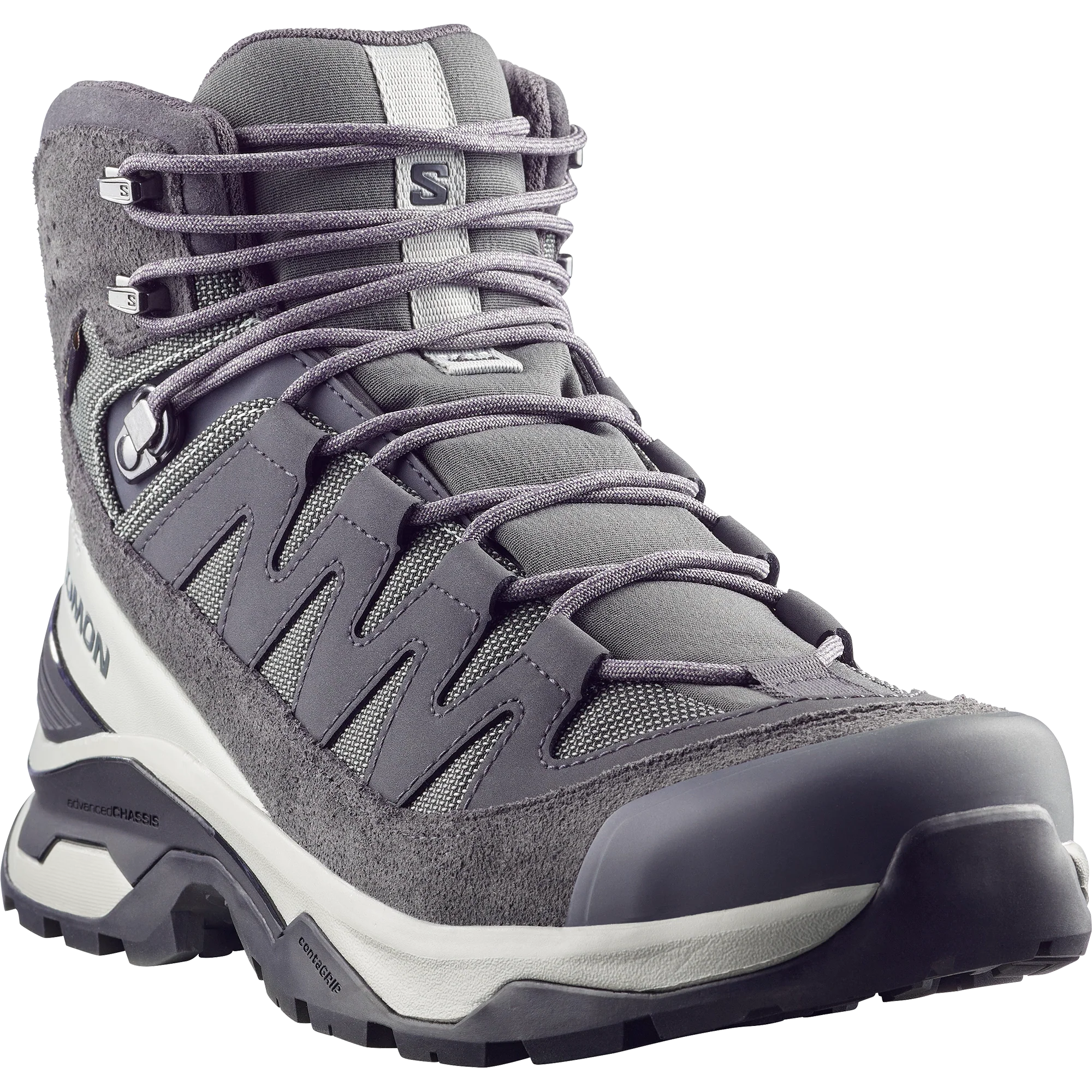 QUEST ECHO GORE-TEX MEN'S - Image 2