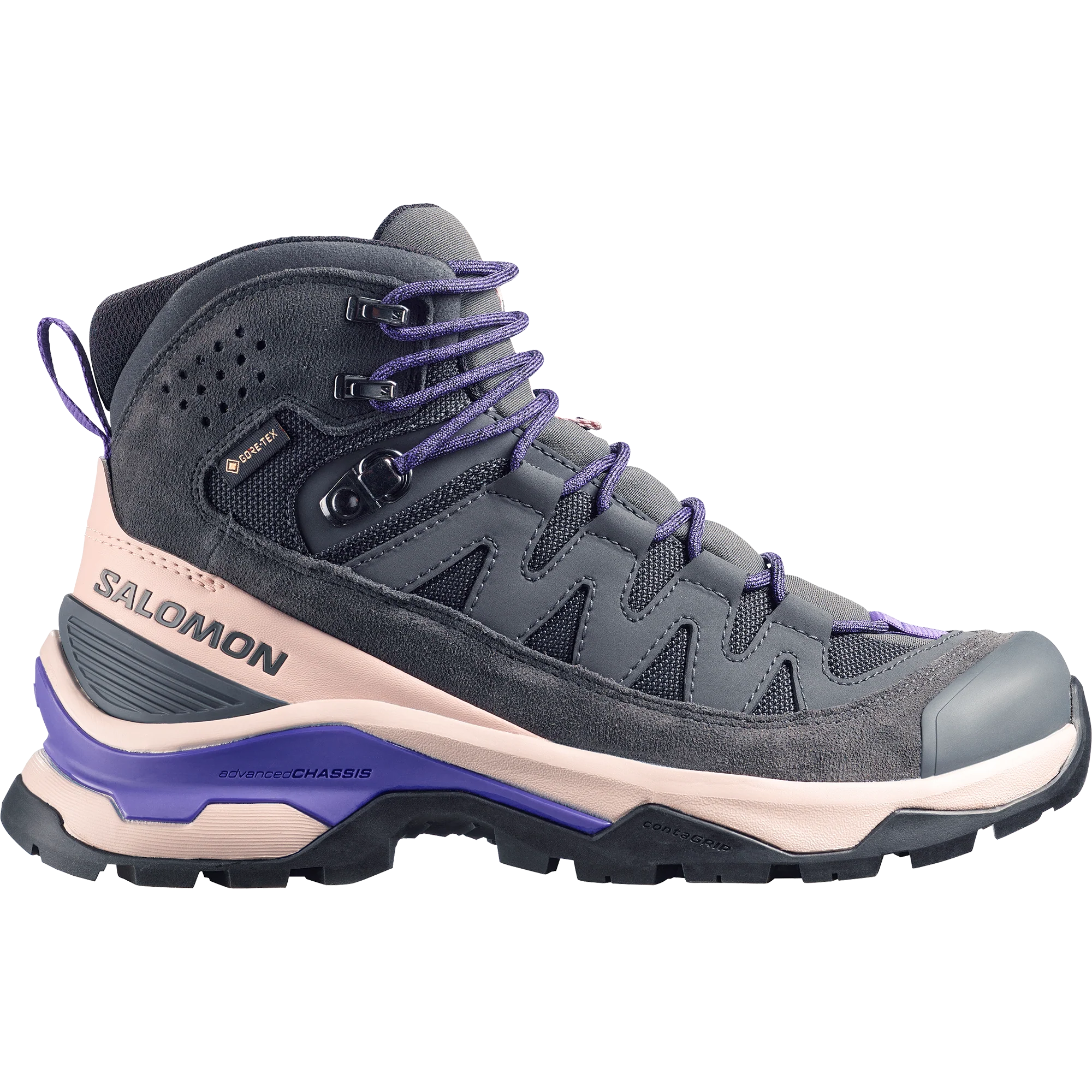 QUEST ECHO GORE-TEX WOMEN'S