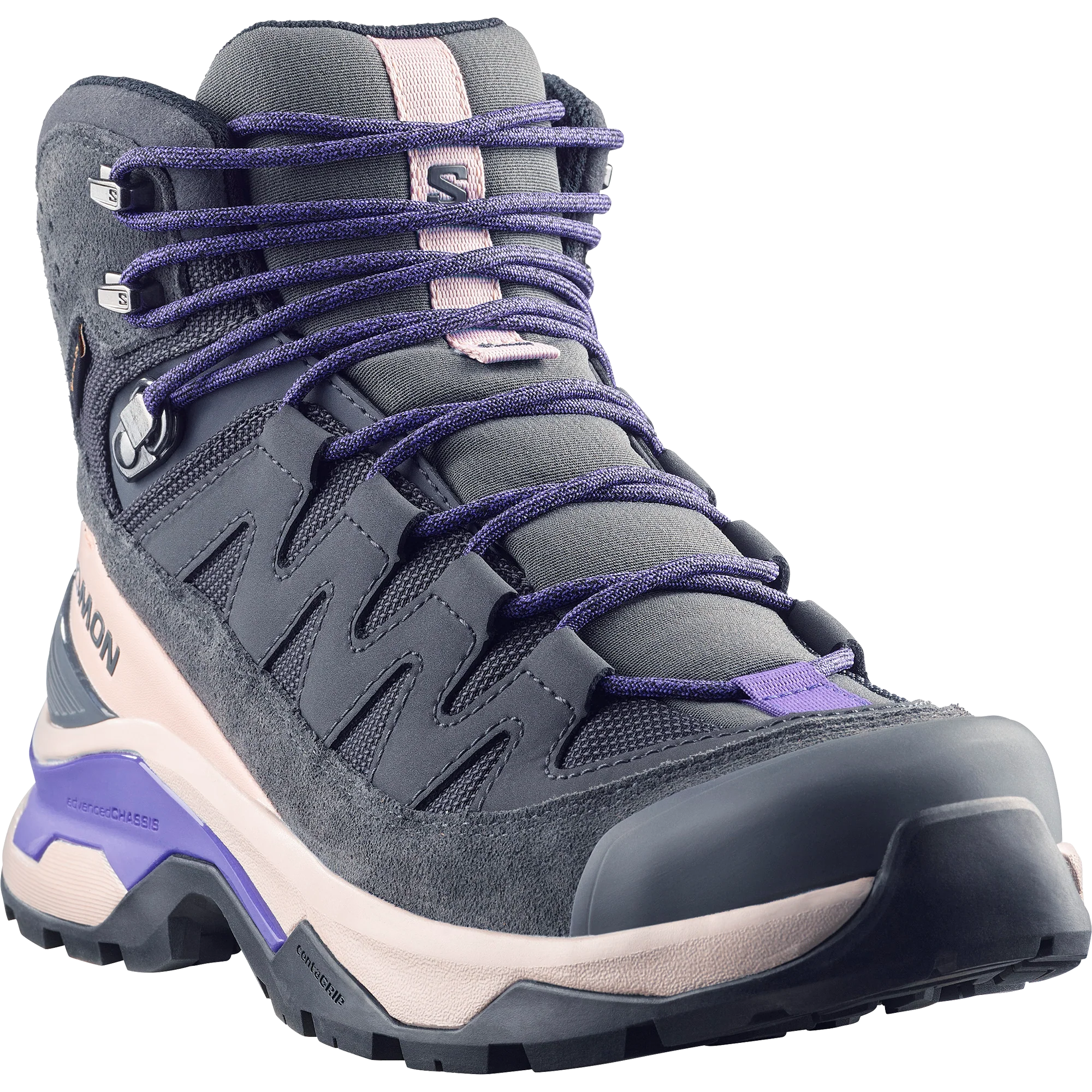 QUEST ECHO GORE-TEX WOMEN'S - Image 2