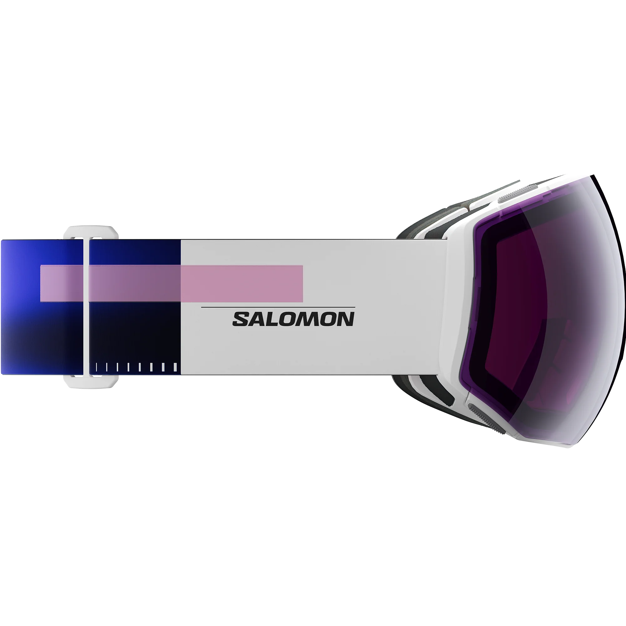 RADIUM PRIME SIGMA (and EXTRA LENS) - Image 4