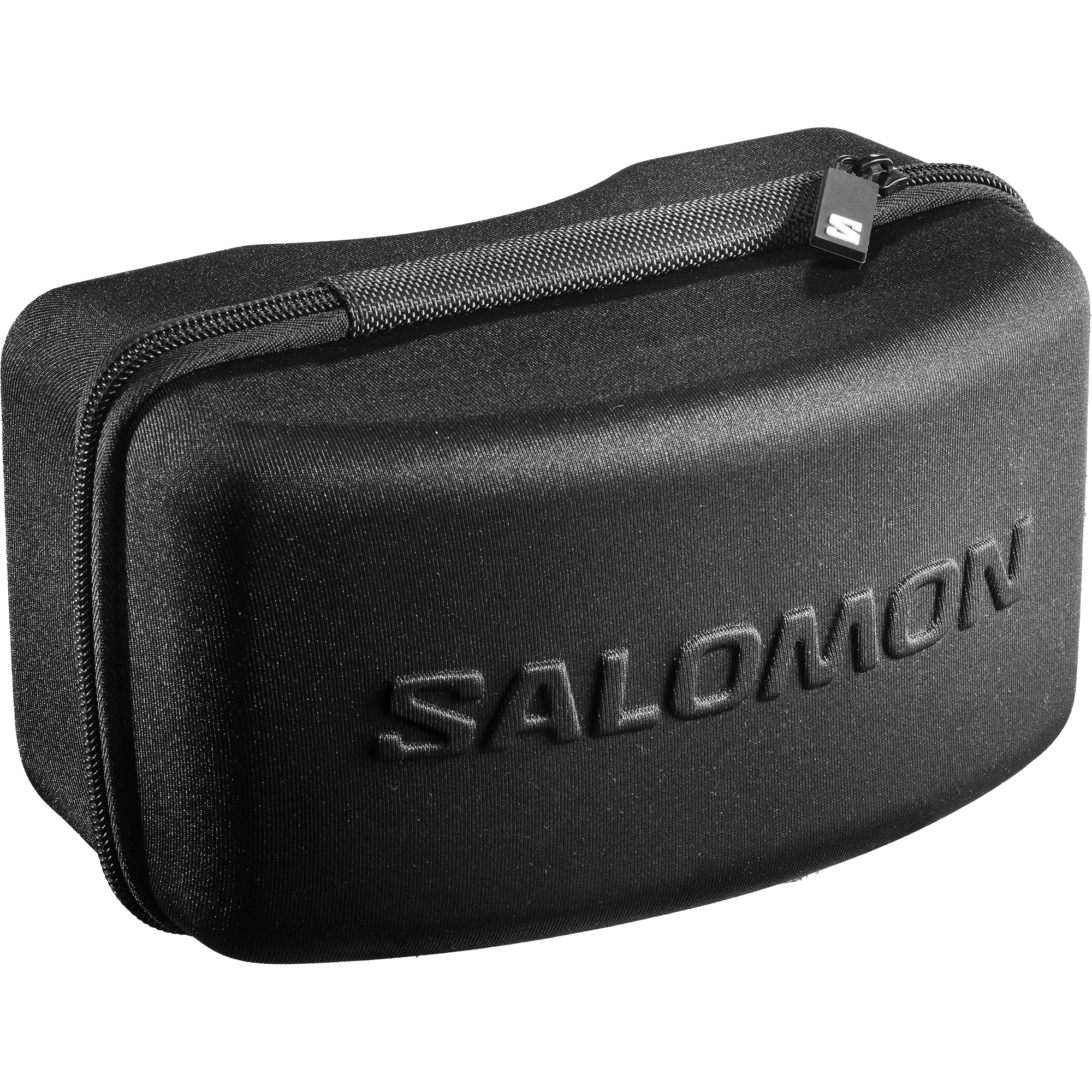 RADIUM PRIME SIGMA PHOTOCHROMIC (and EXTRA LENS) - Image 6