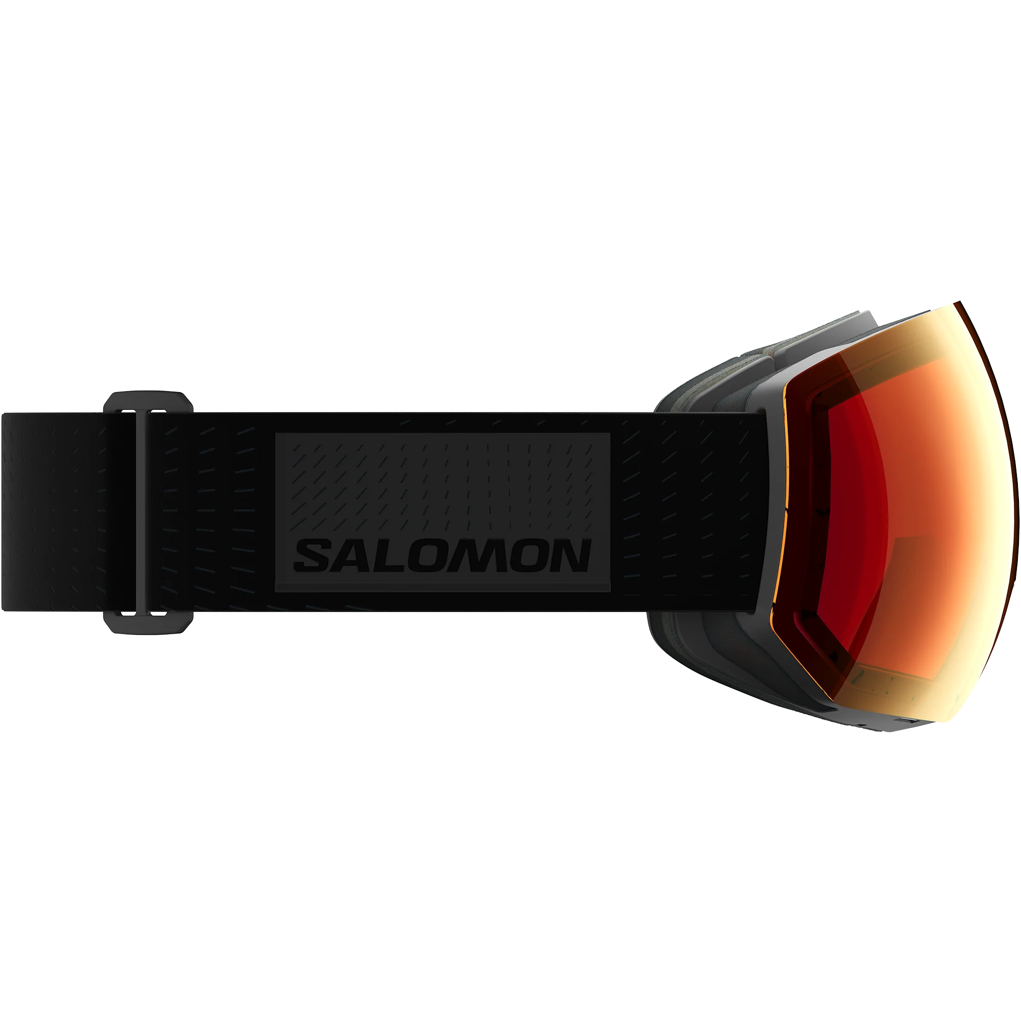 RADIUM PRO SIGMA PHOTOCHROMIC - Image 4