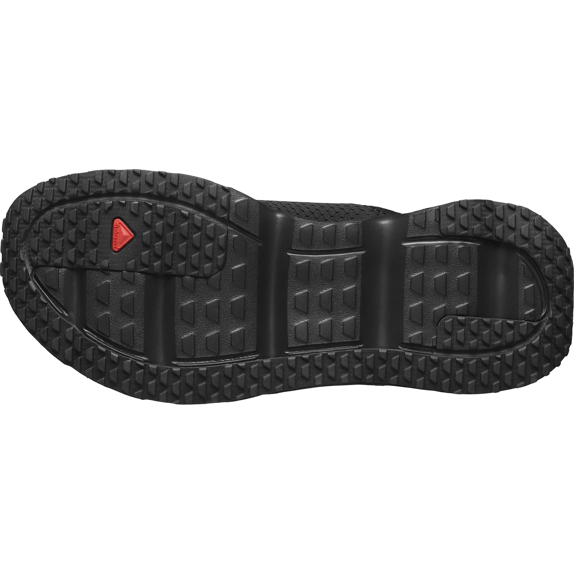 REELAX SLIDE 6.0 MEN'S - Image 8