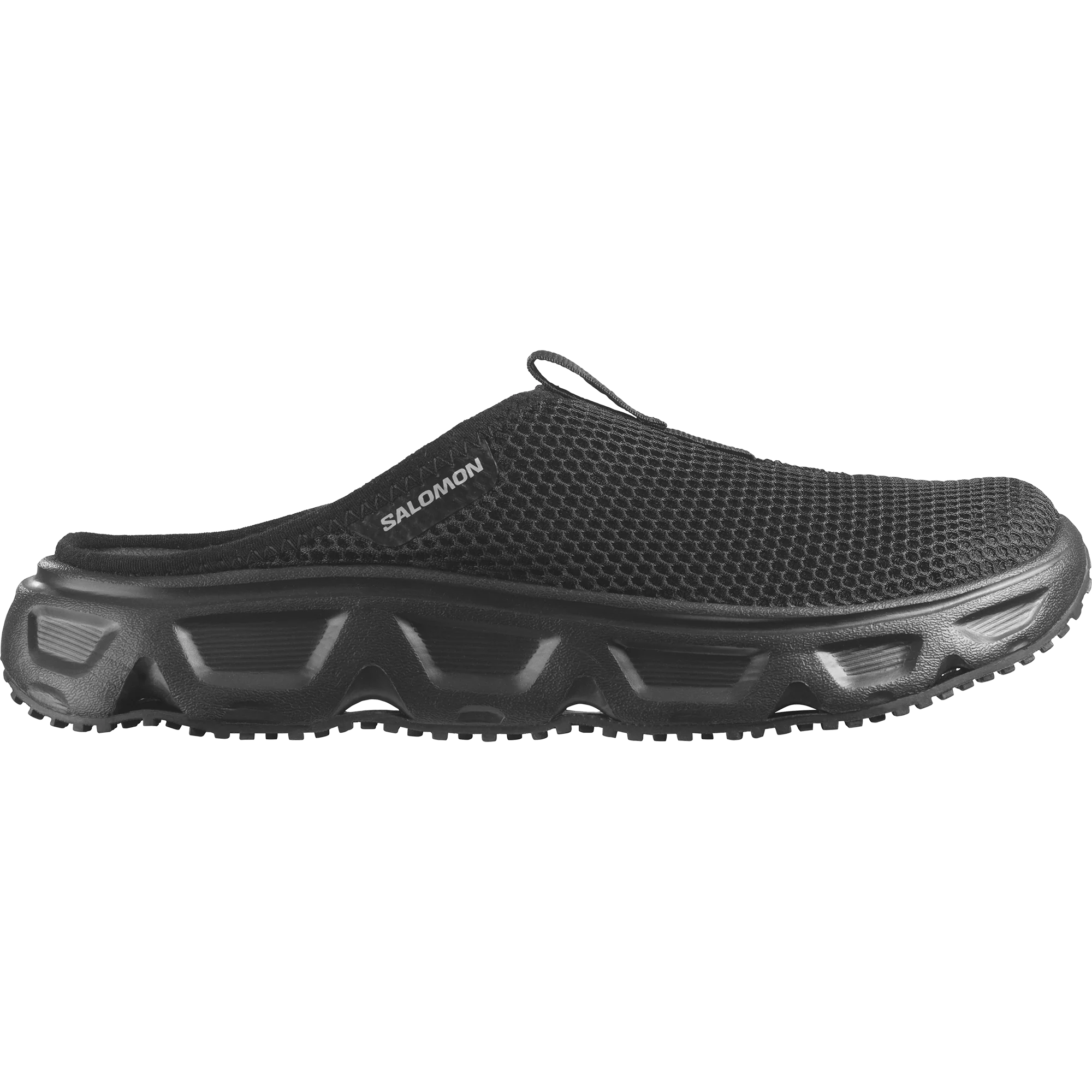 REELAX SLIDE 6.0 WOMEN'S