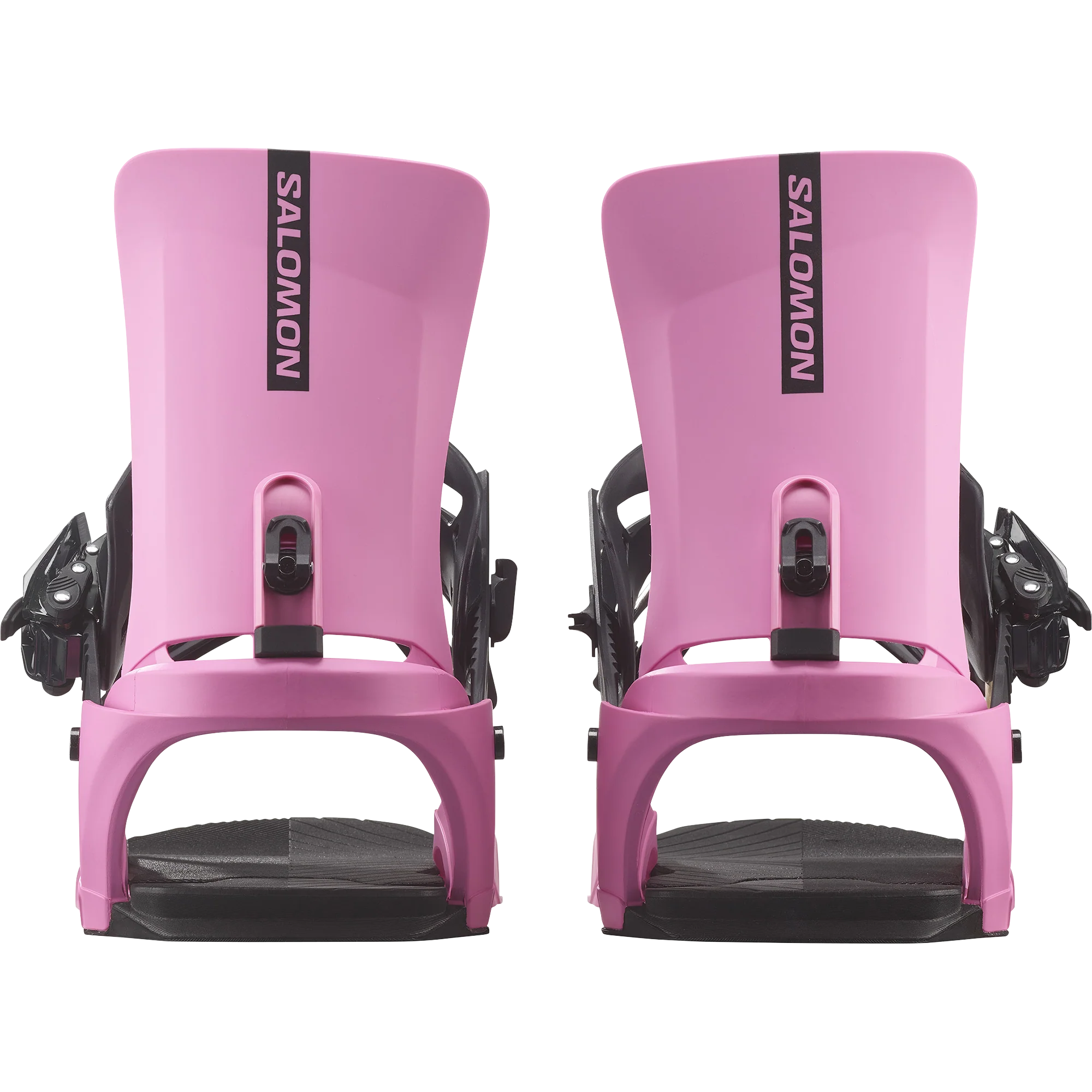 RHYTHM SNOWBOARD BINDING - Image 3