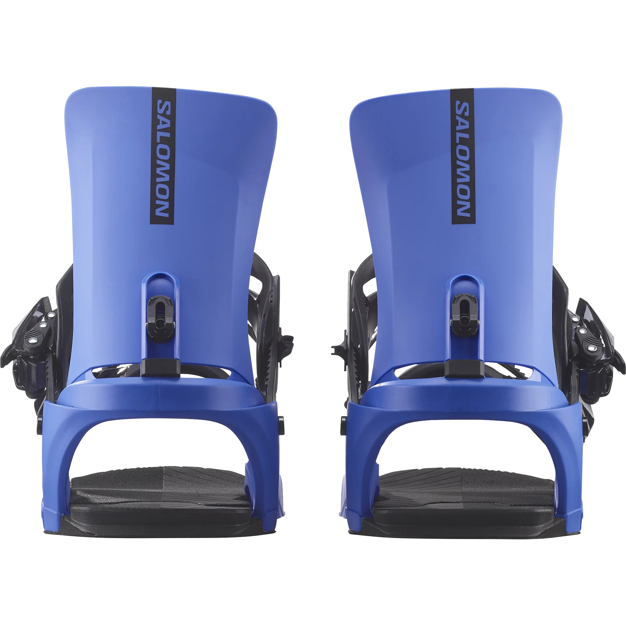 RHYTHM SNOWBOARD BINDING - Image 3