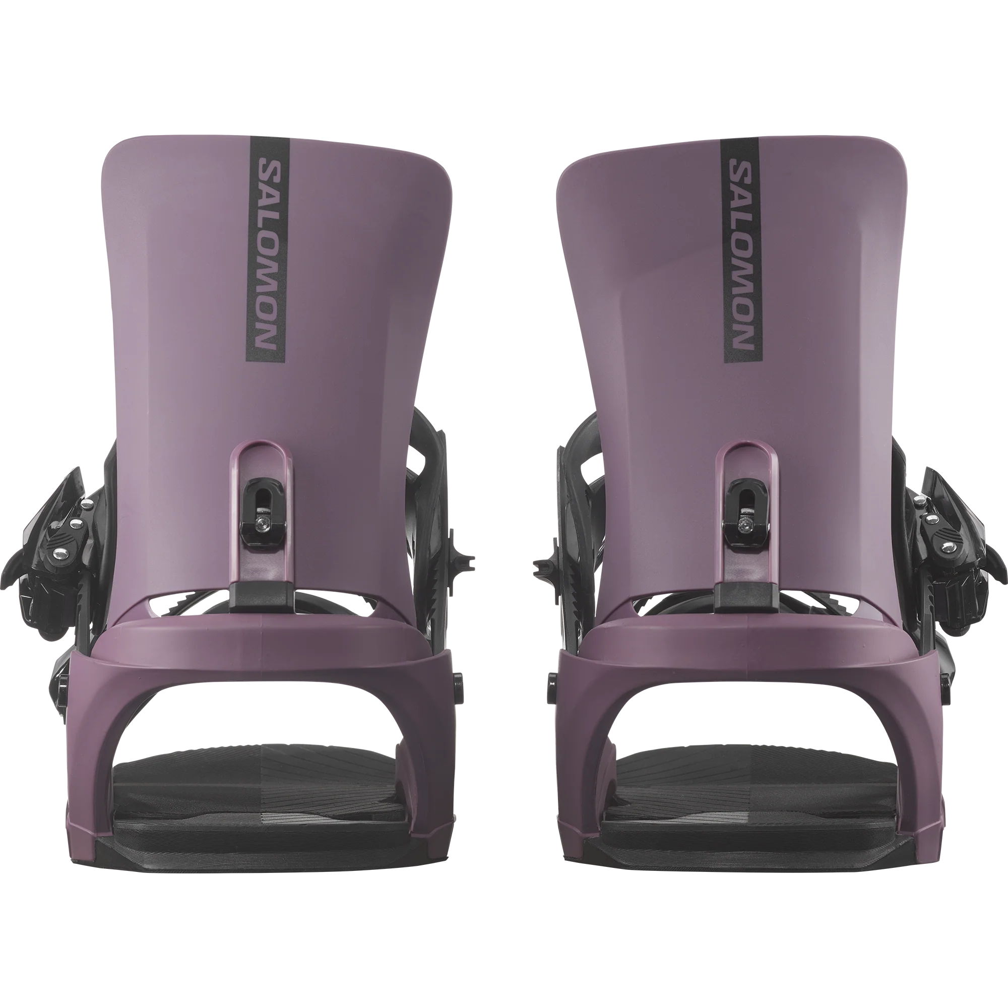 RHYTHM SNOWBOARD BINDING UNISEX - Image 3