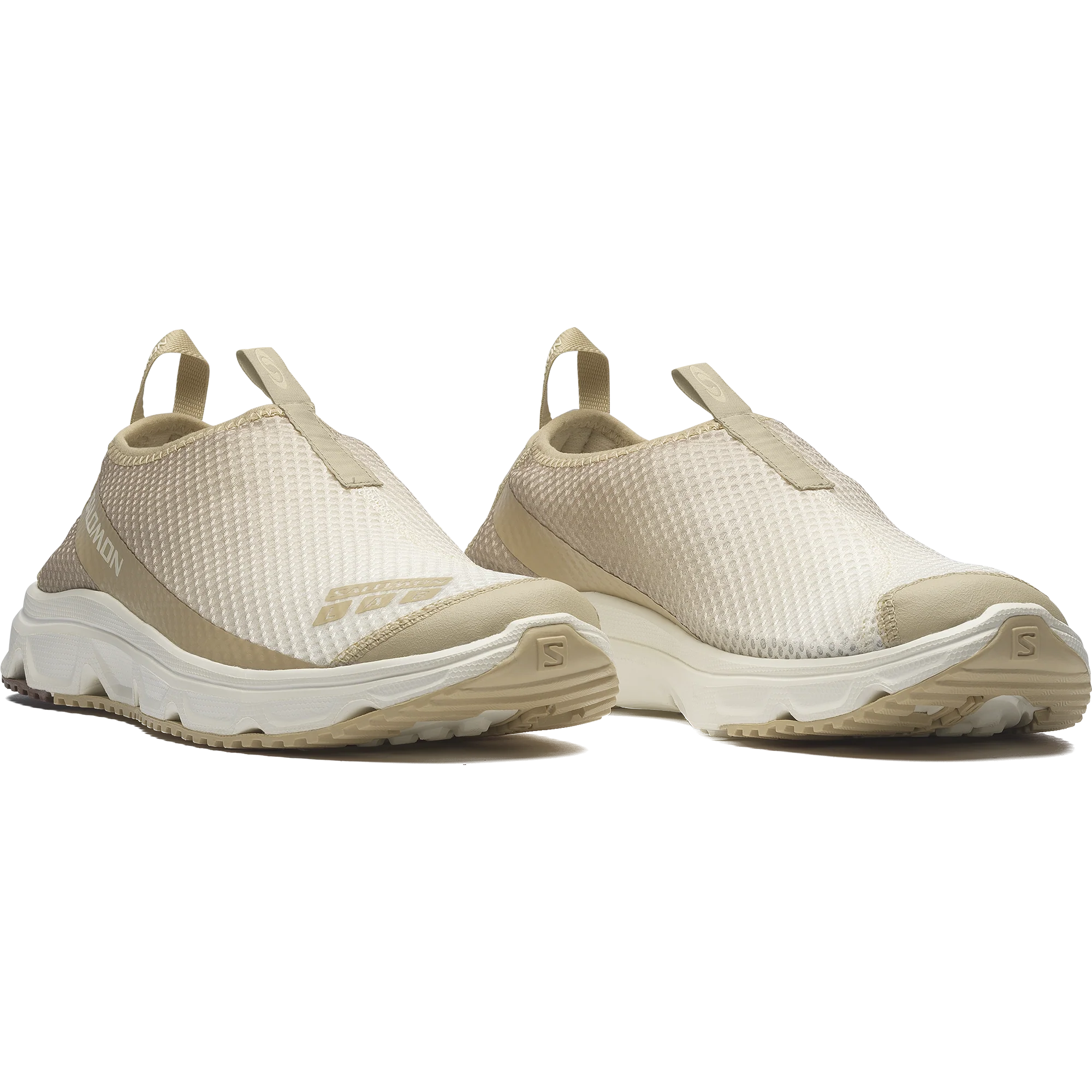 RX MOC 3.0 - Image 2