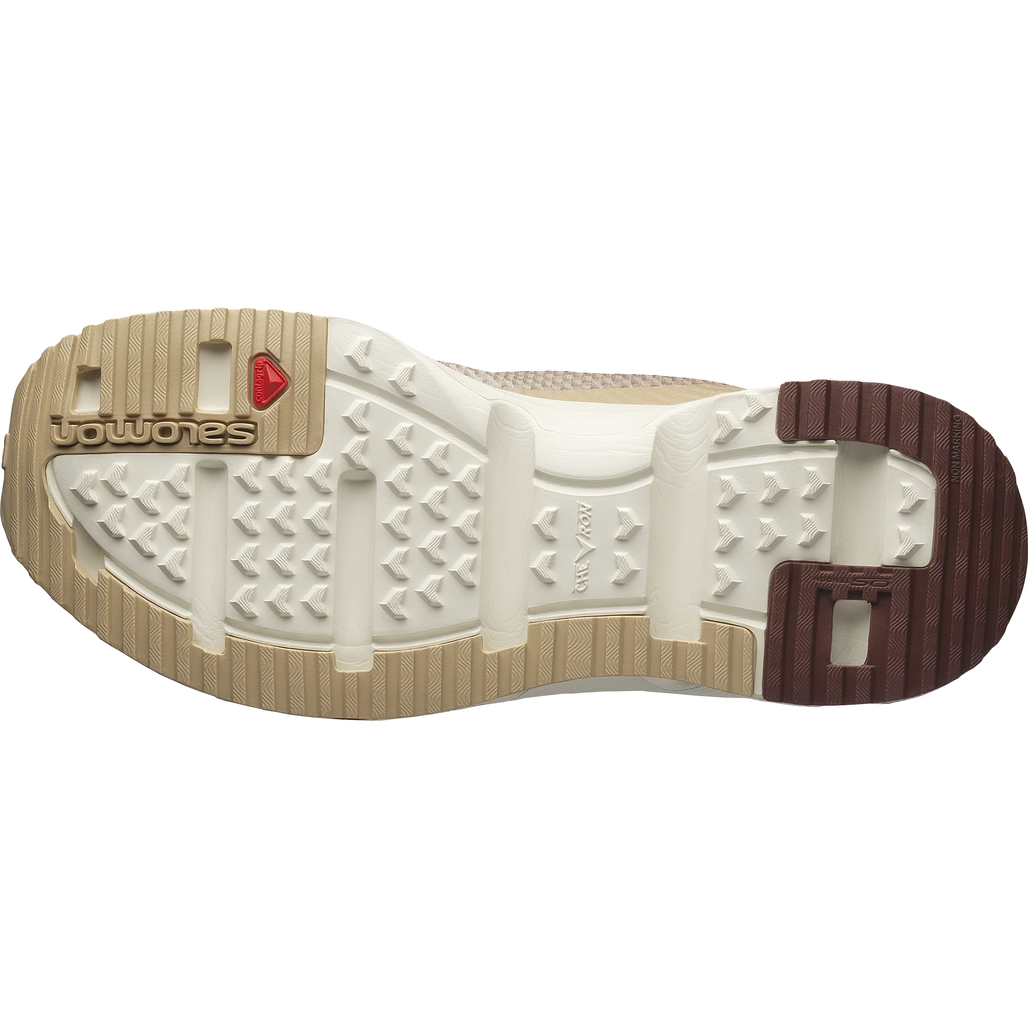 RX MOC 3.0 - Image 4