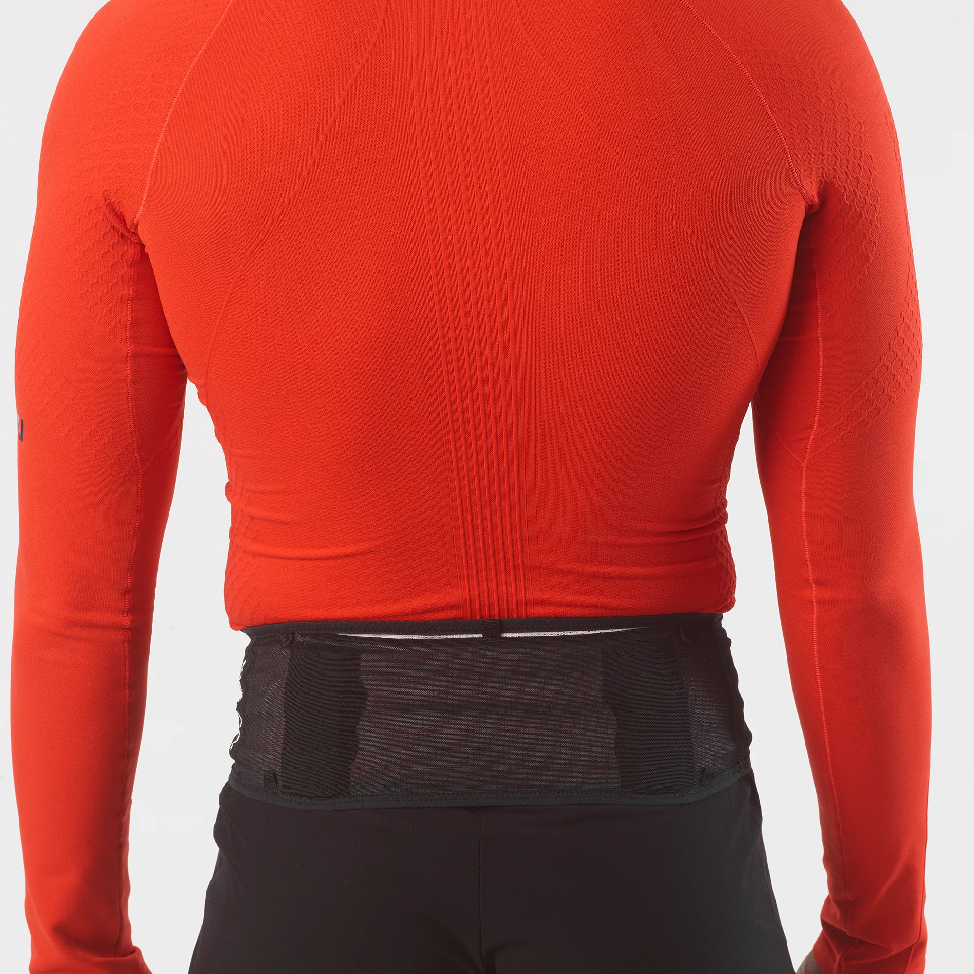 S/LAB BELT - Image 10