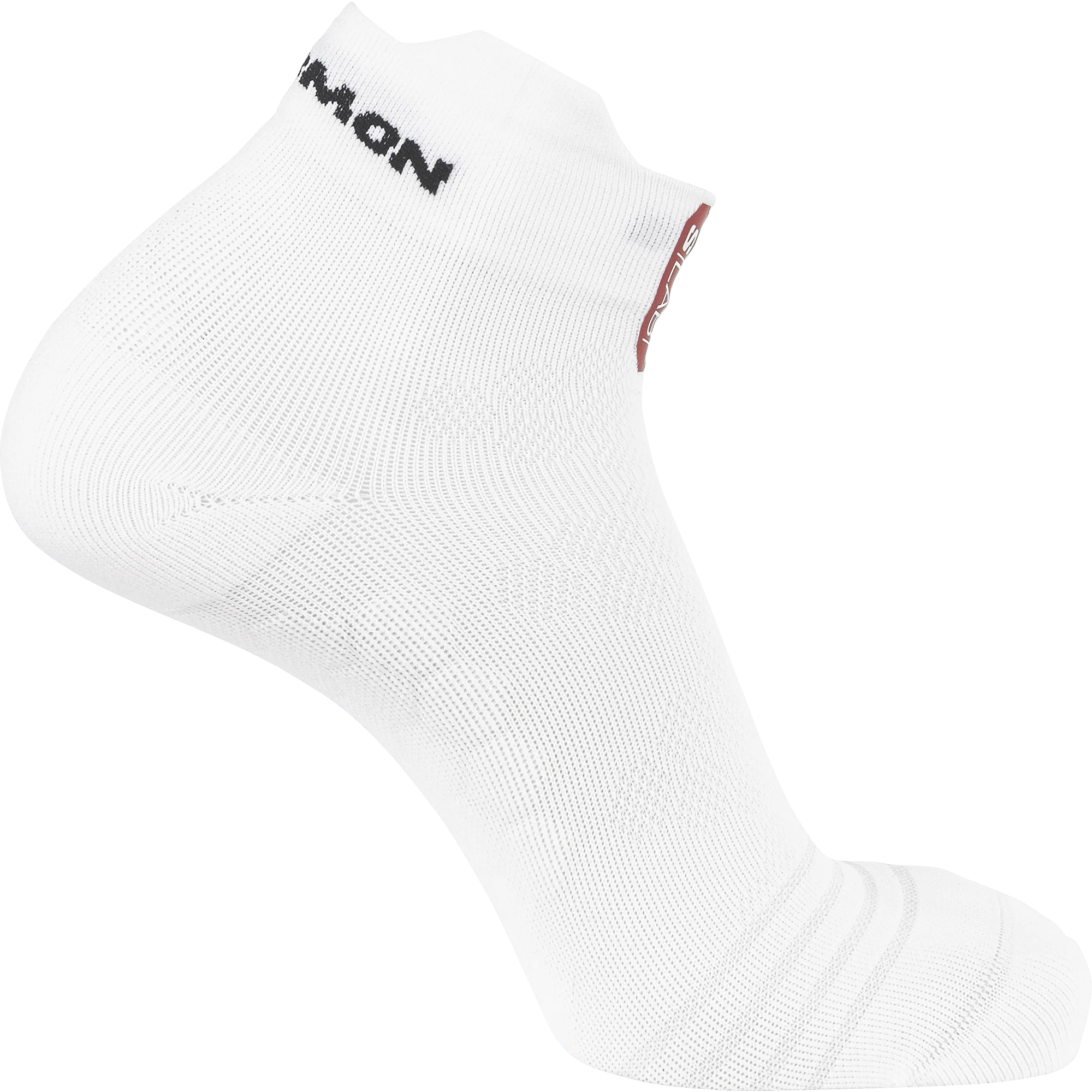 S/LAB GLIDE ANKLE