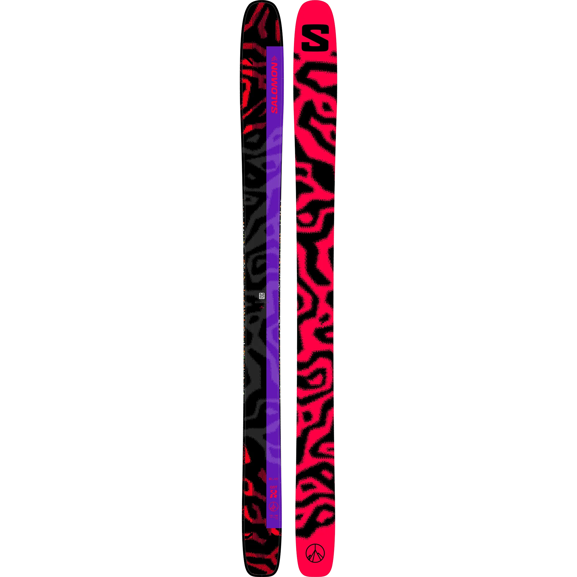 S/LAB QST X - Image 5
