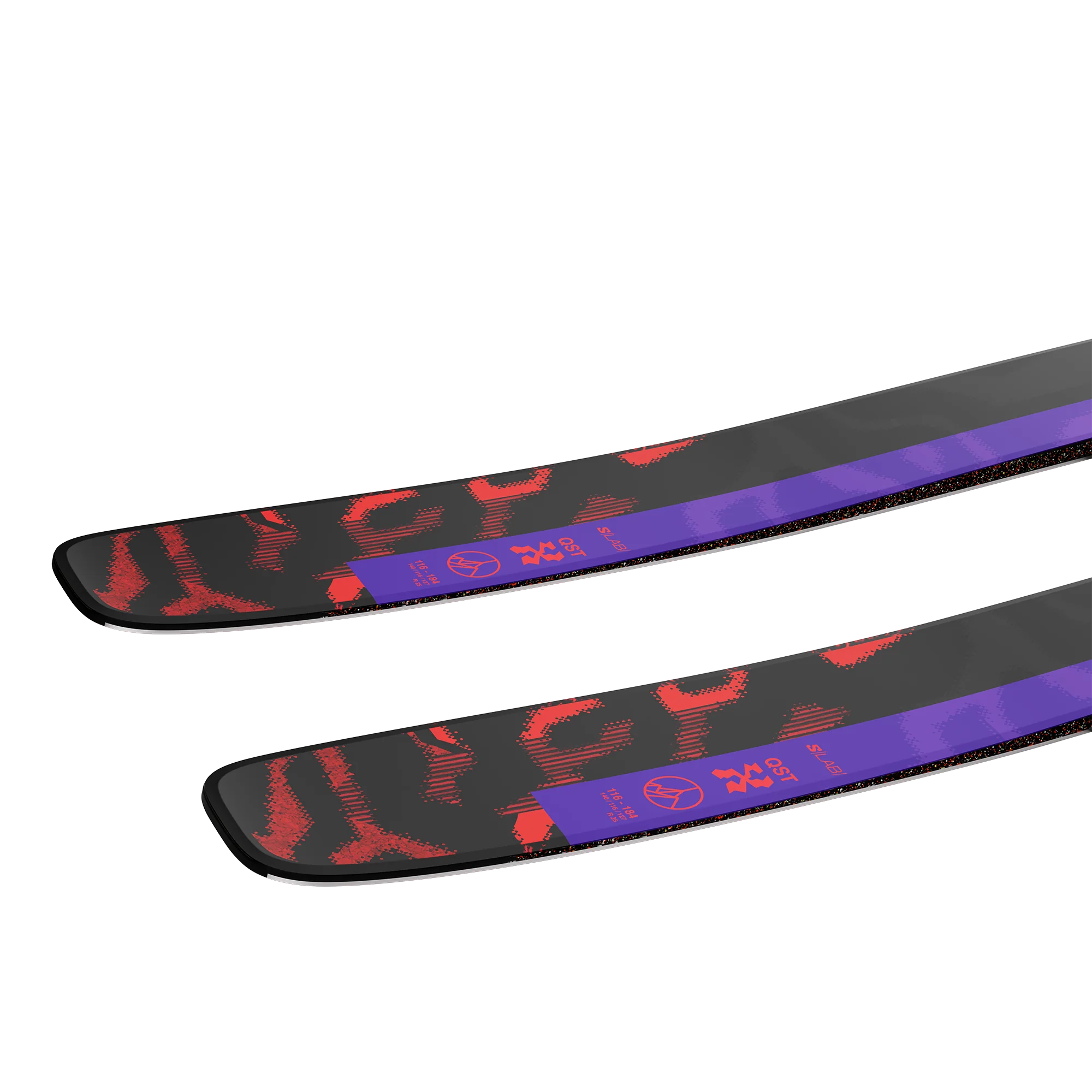 S/LAB QST X - Image 7