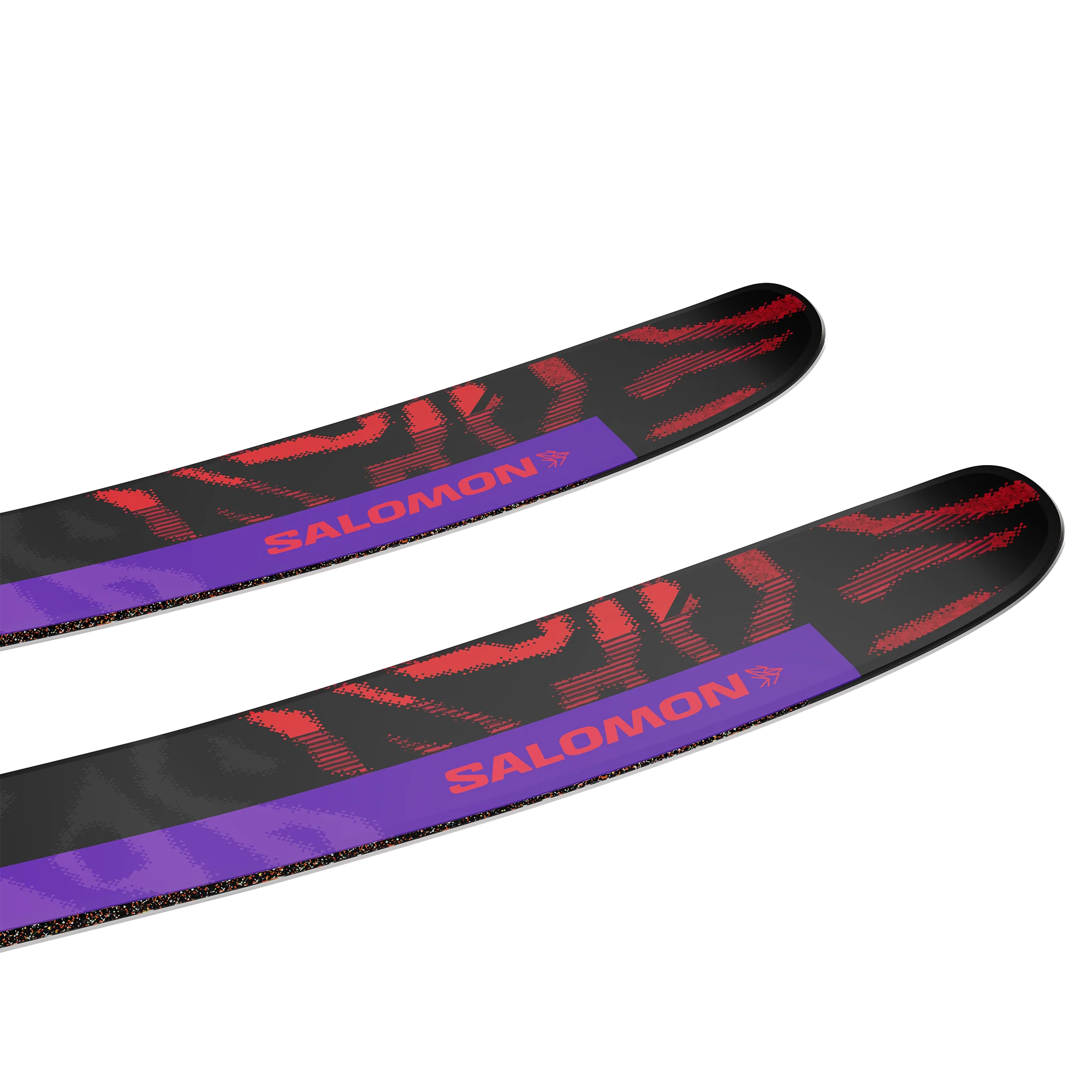 S/LAB QST X - Image 8