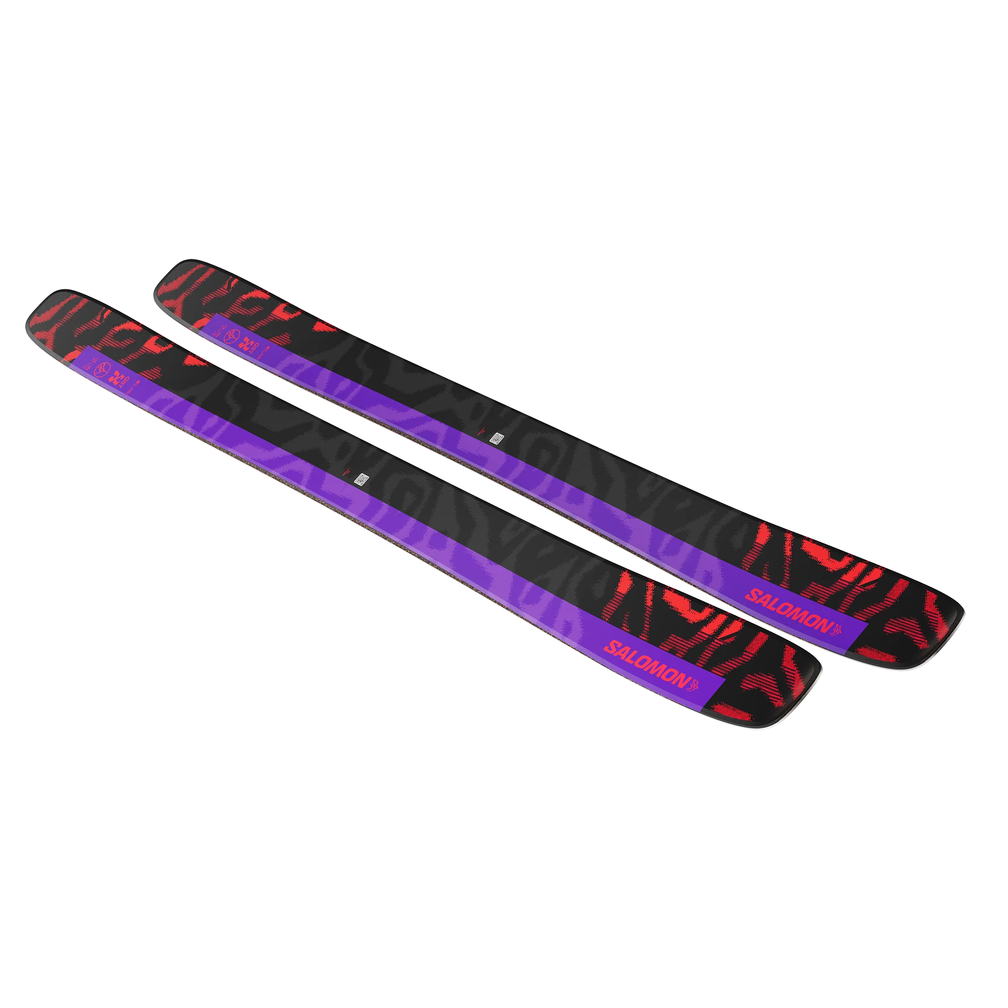 S/LAB QST X - Image 9