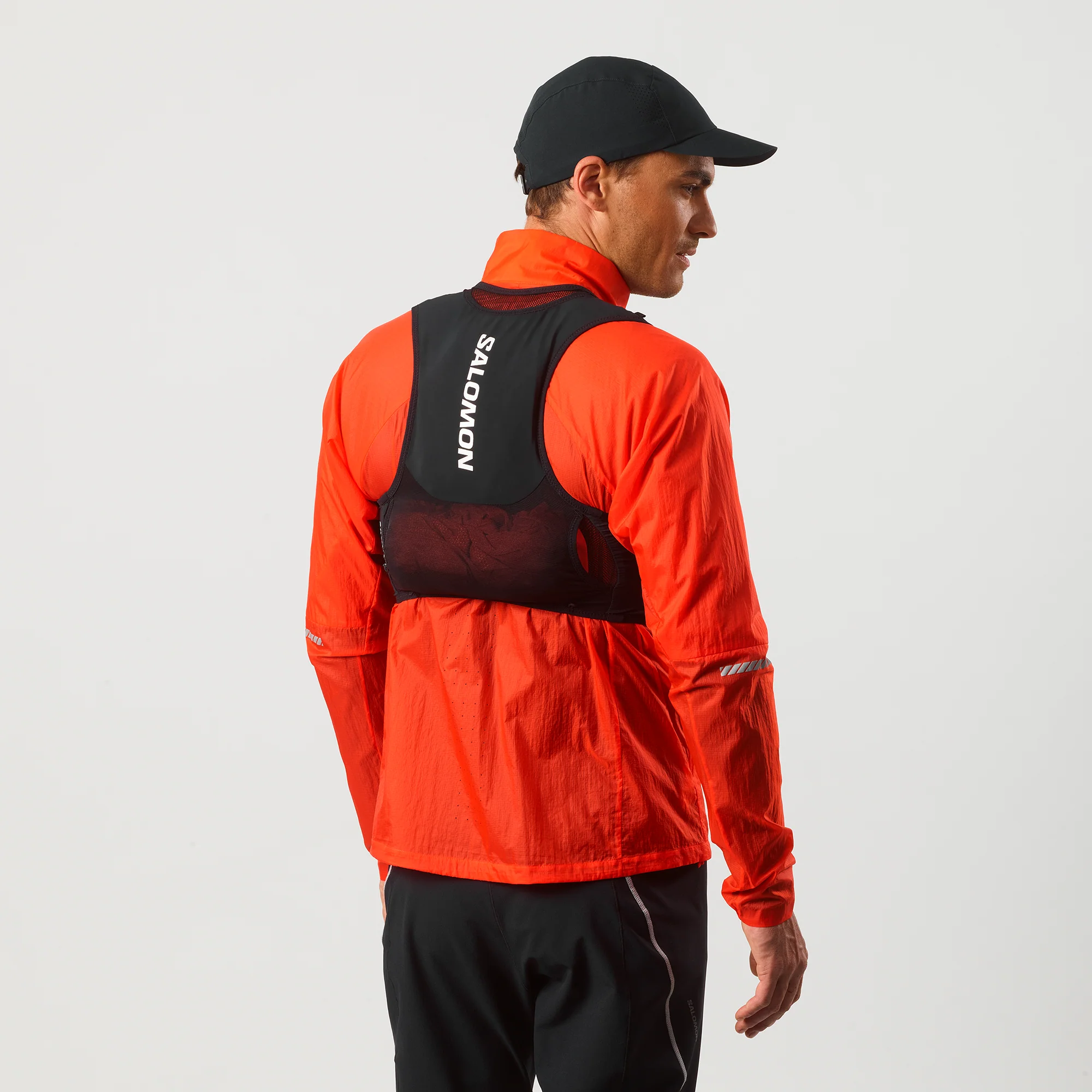 S/LAB SENSE 6 SET - Image 4