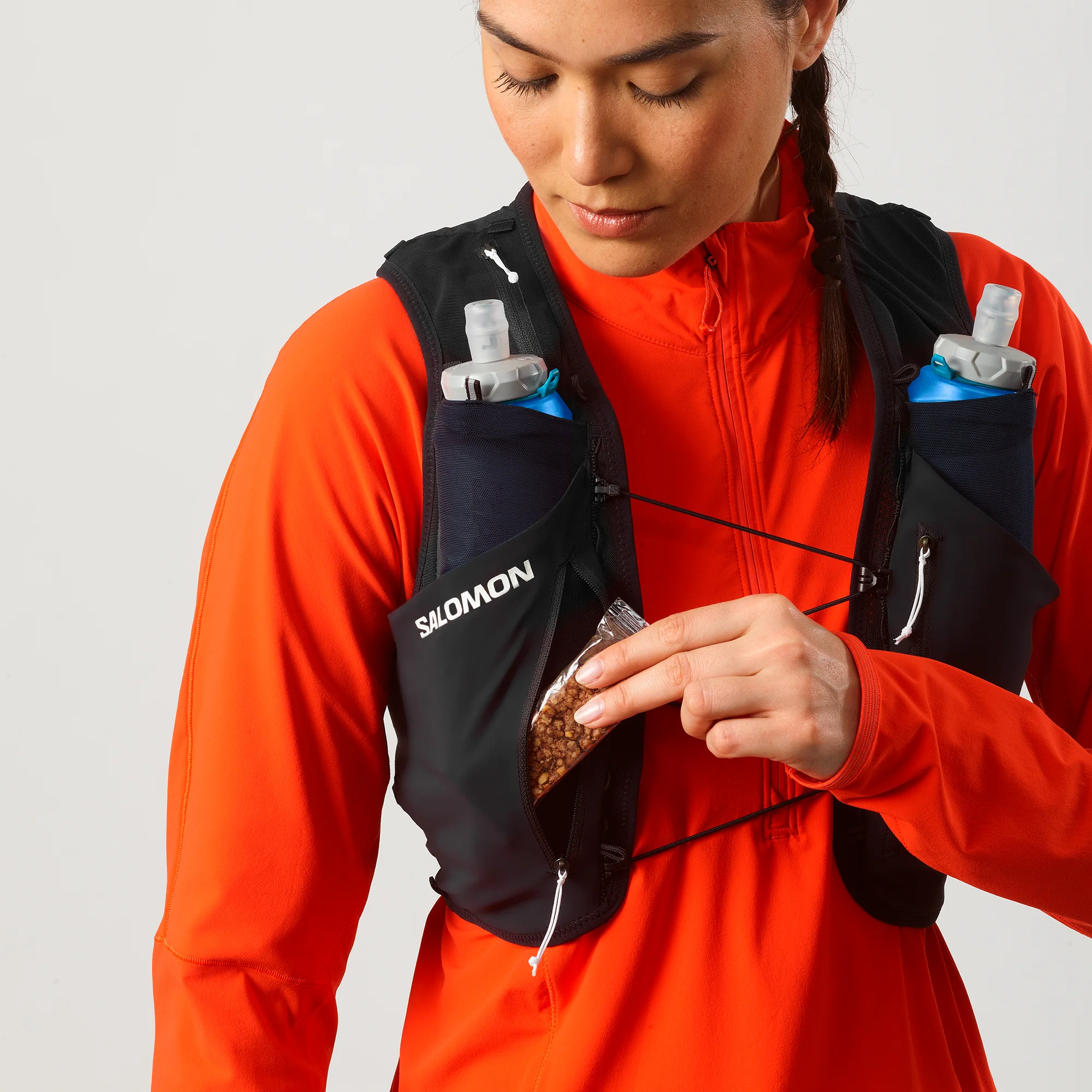 S/LAB SENSE 6 SET - Image 8