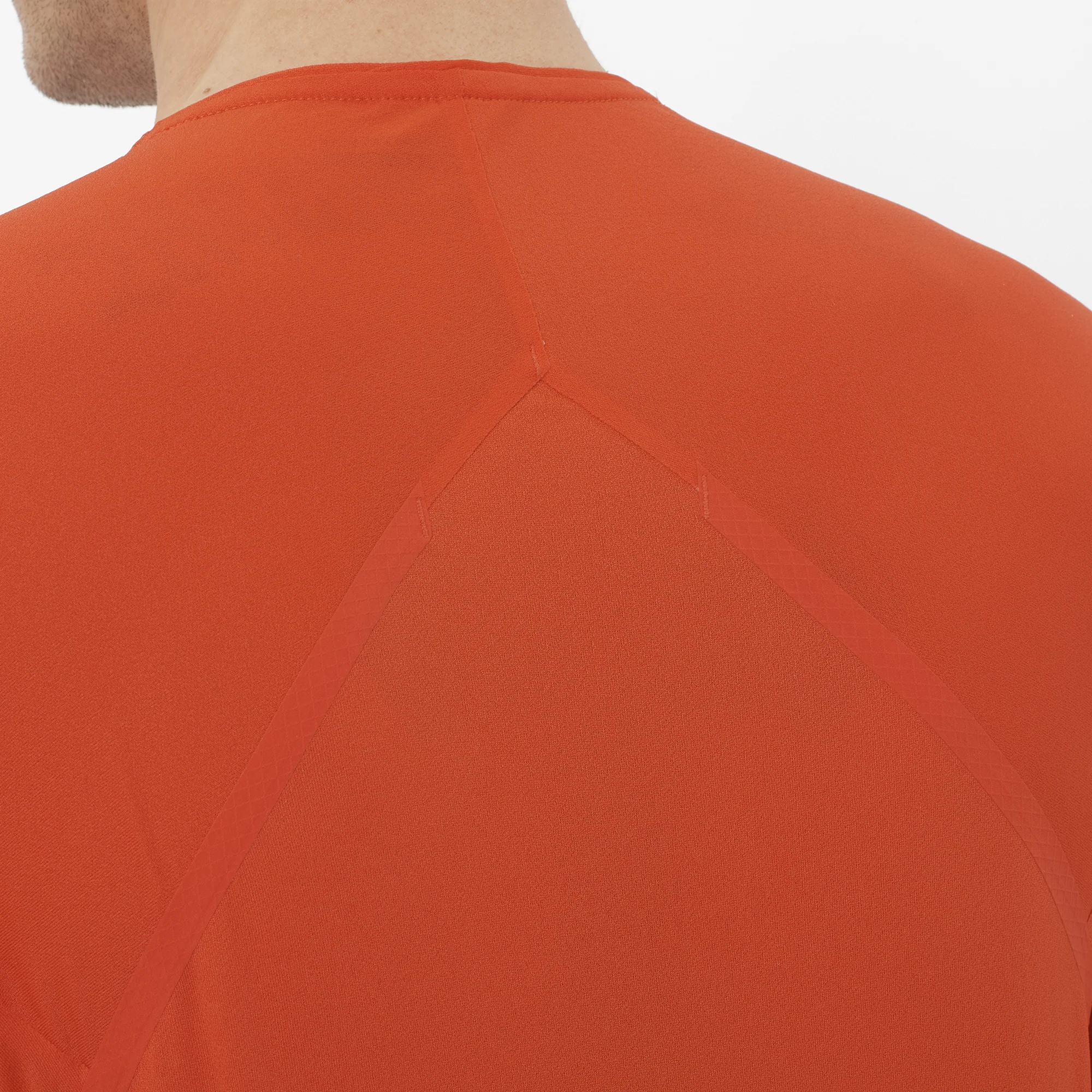 S/LAB SPEED TEE MEN'S - Image 5