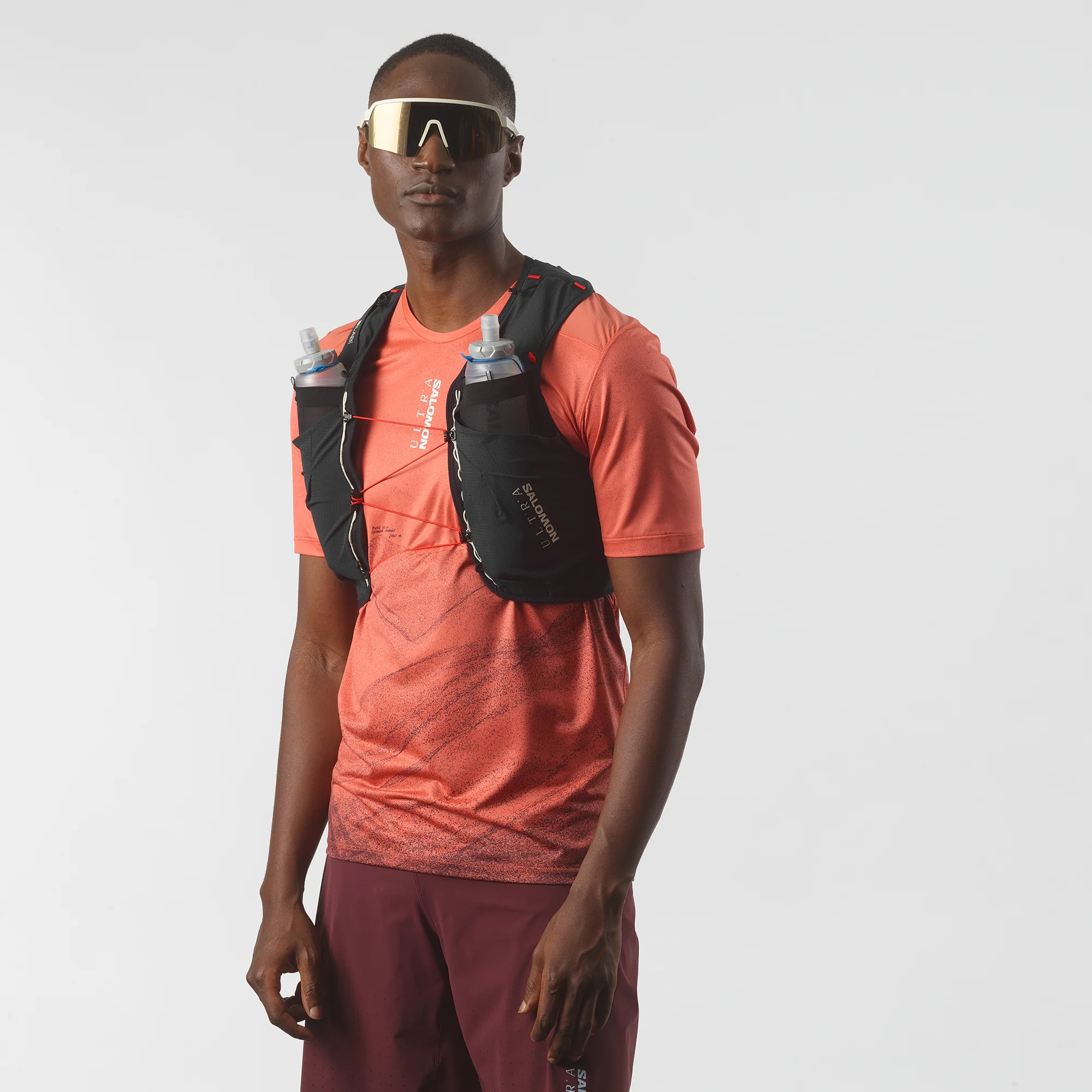 S/LAB ULTRA 10 SET - Image 5