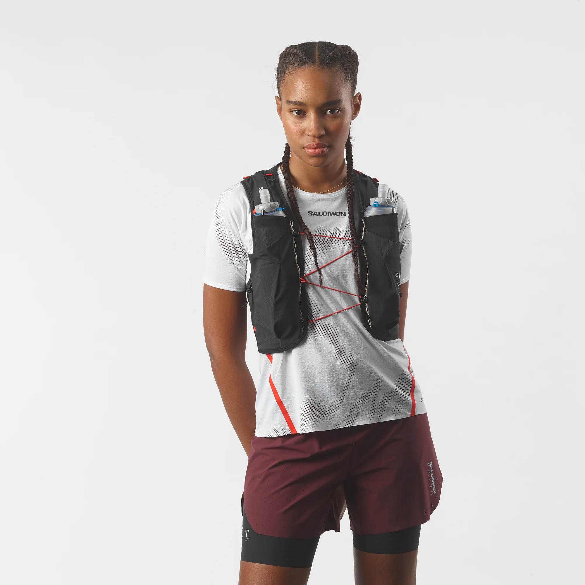 S/LAB ULTRA 10 SET - Image 8