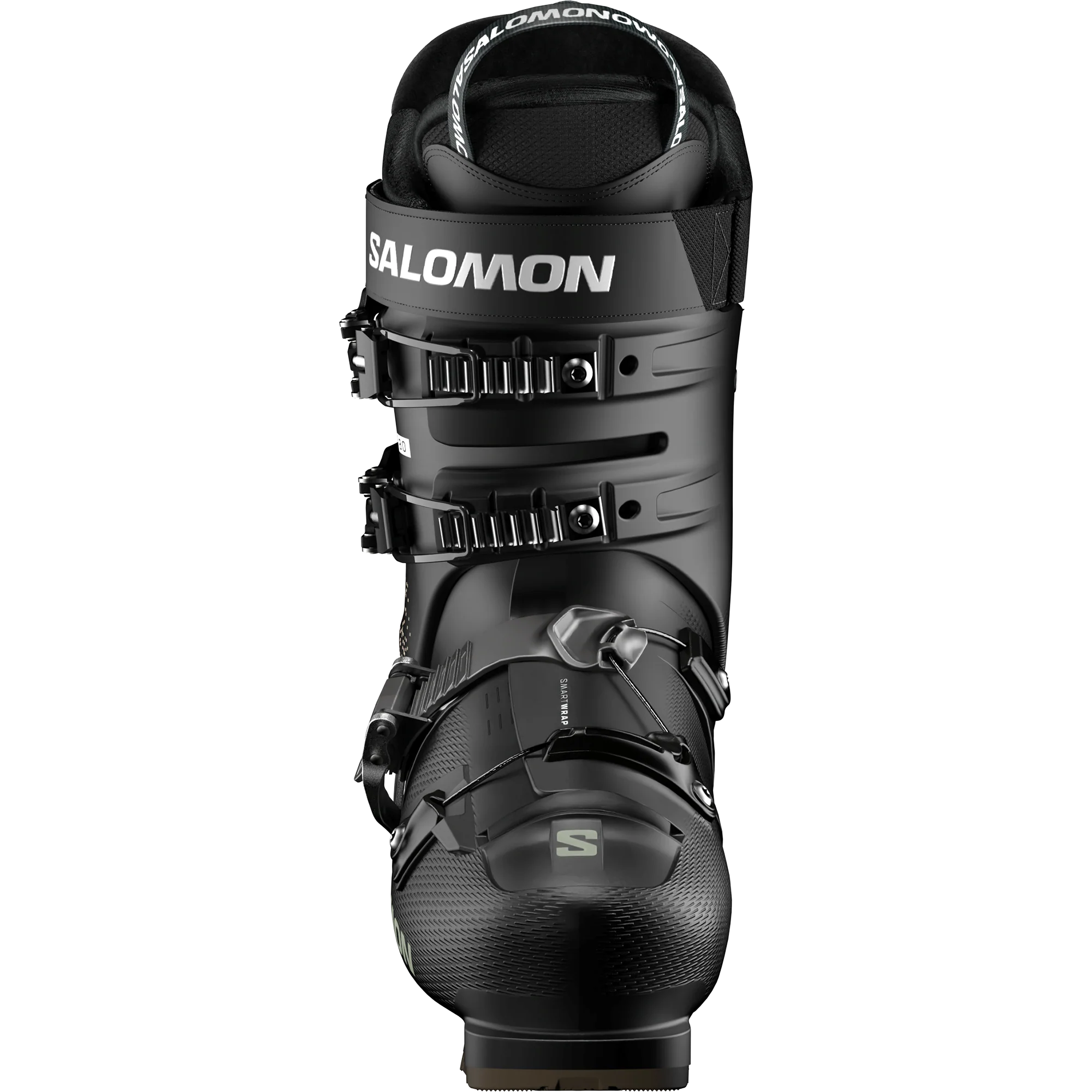 SENSE 80 SKI BOOT MEN'S - Image 4