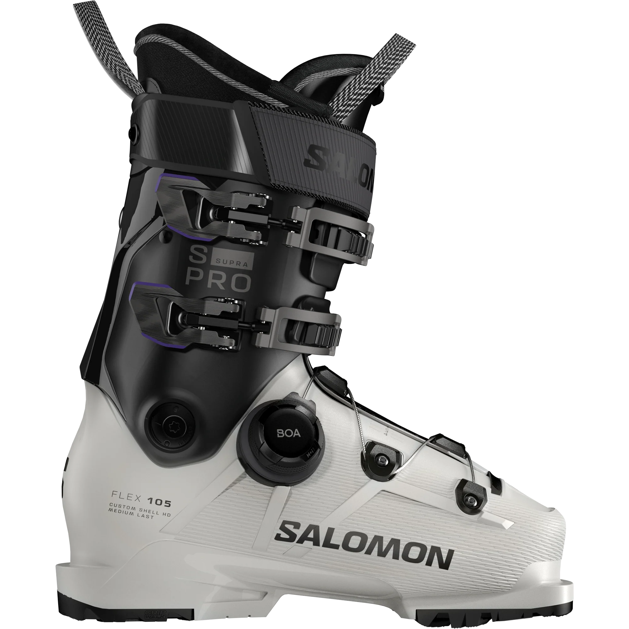 S/PRO SUPRA BOA® 105 SKI BOOT WOMEN'S