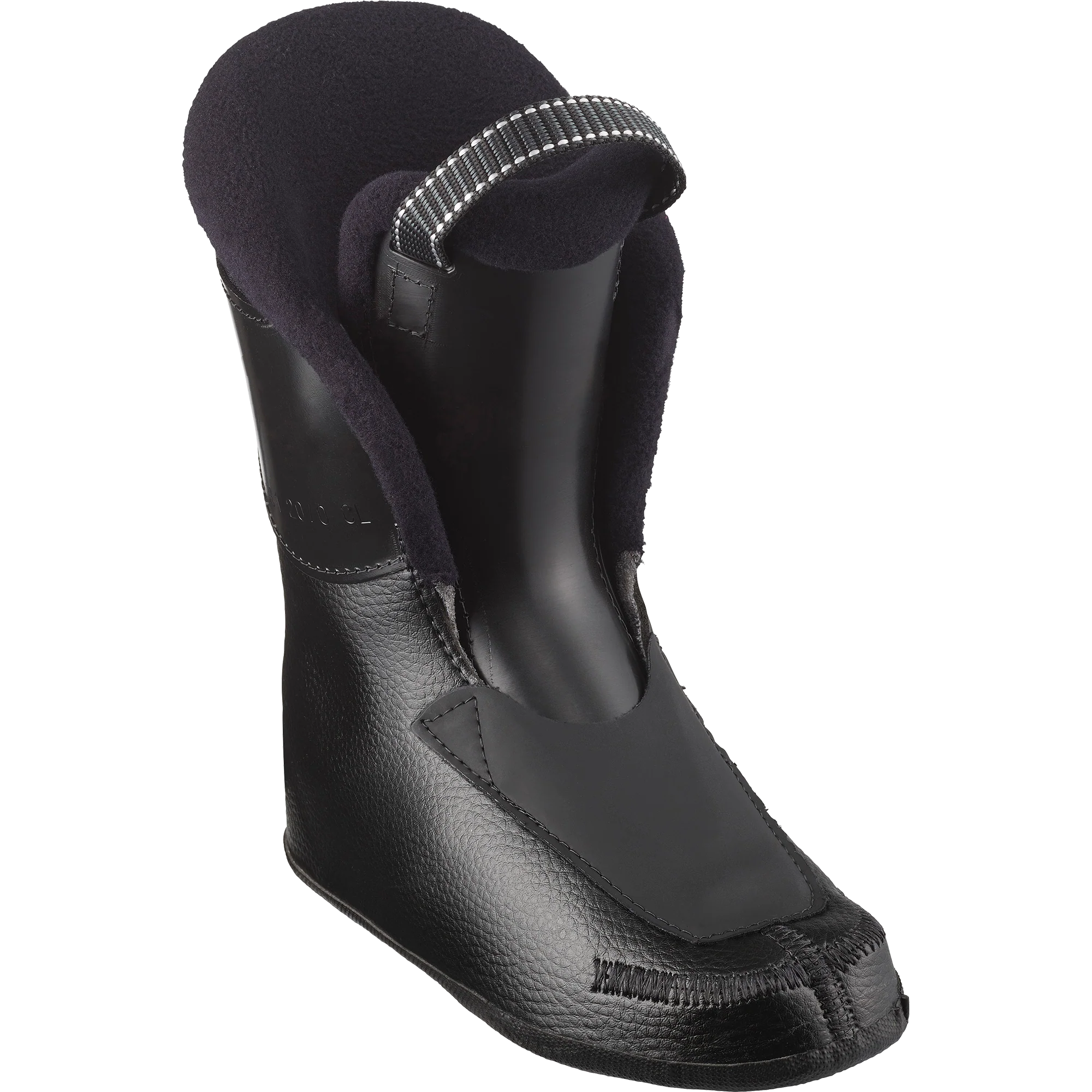 S/RACE 60M L RACE SKI BOOT JUNIOR - Image 3