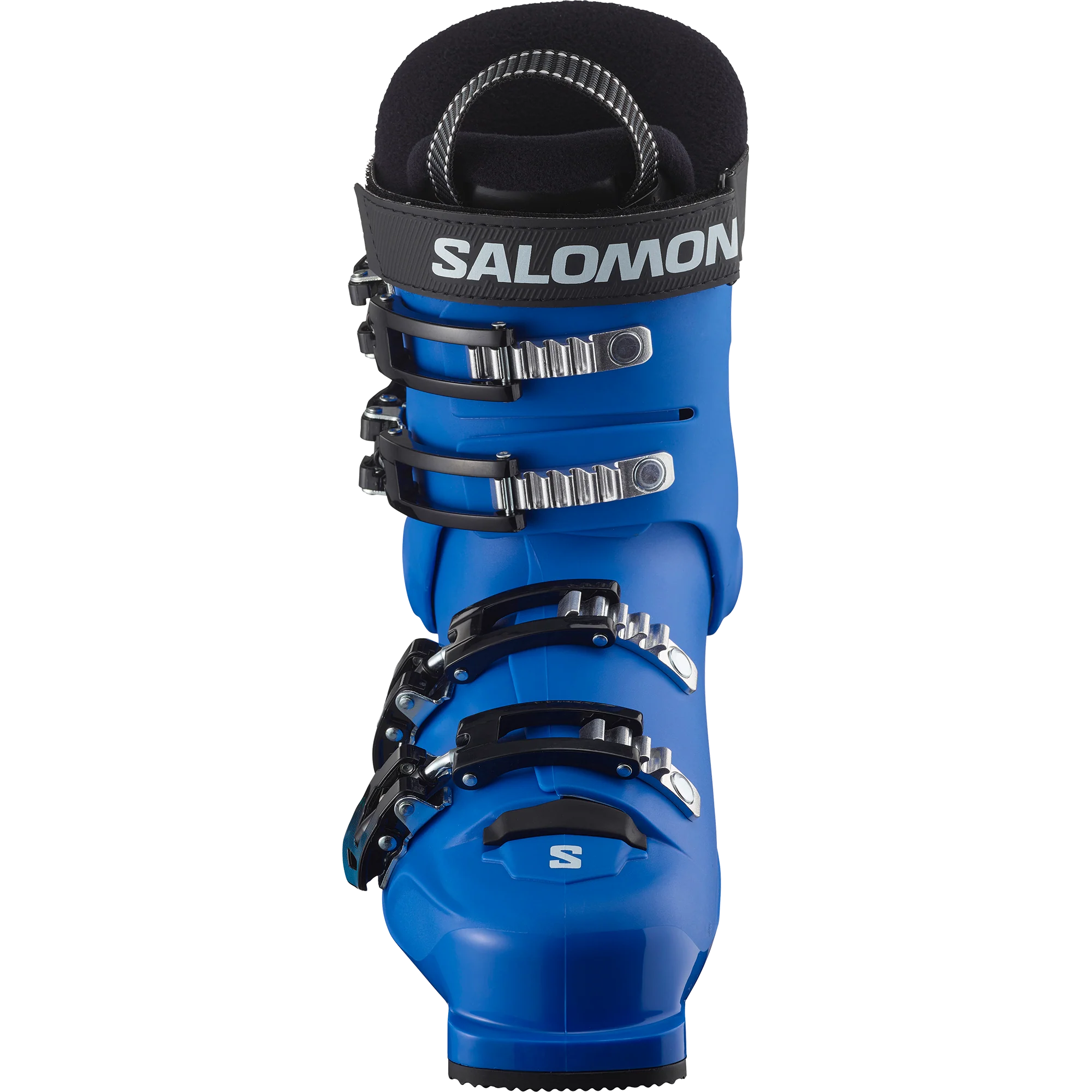 S/RACE 60T L RACE SKI BOOT JUNIOR - Image 4