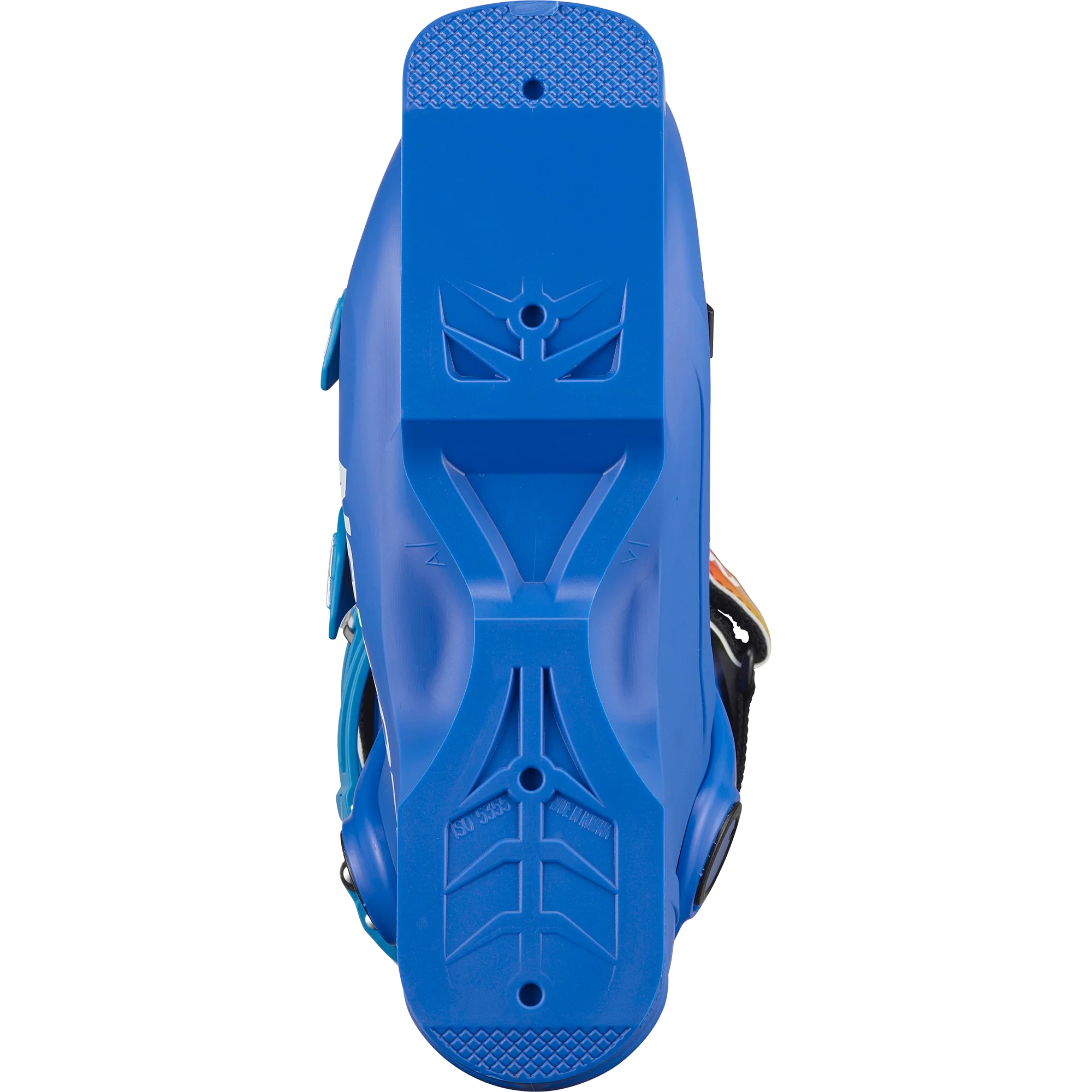 S/RACE 70 RACE SKI BOOT JUNIOR - Image 3