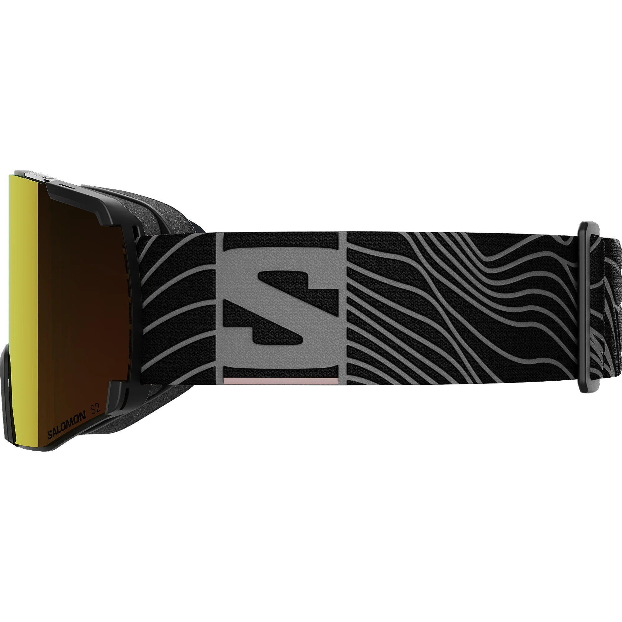 S/VIEW - Image 4