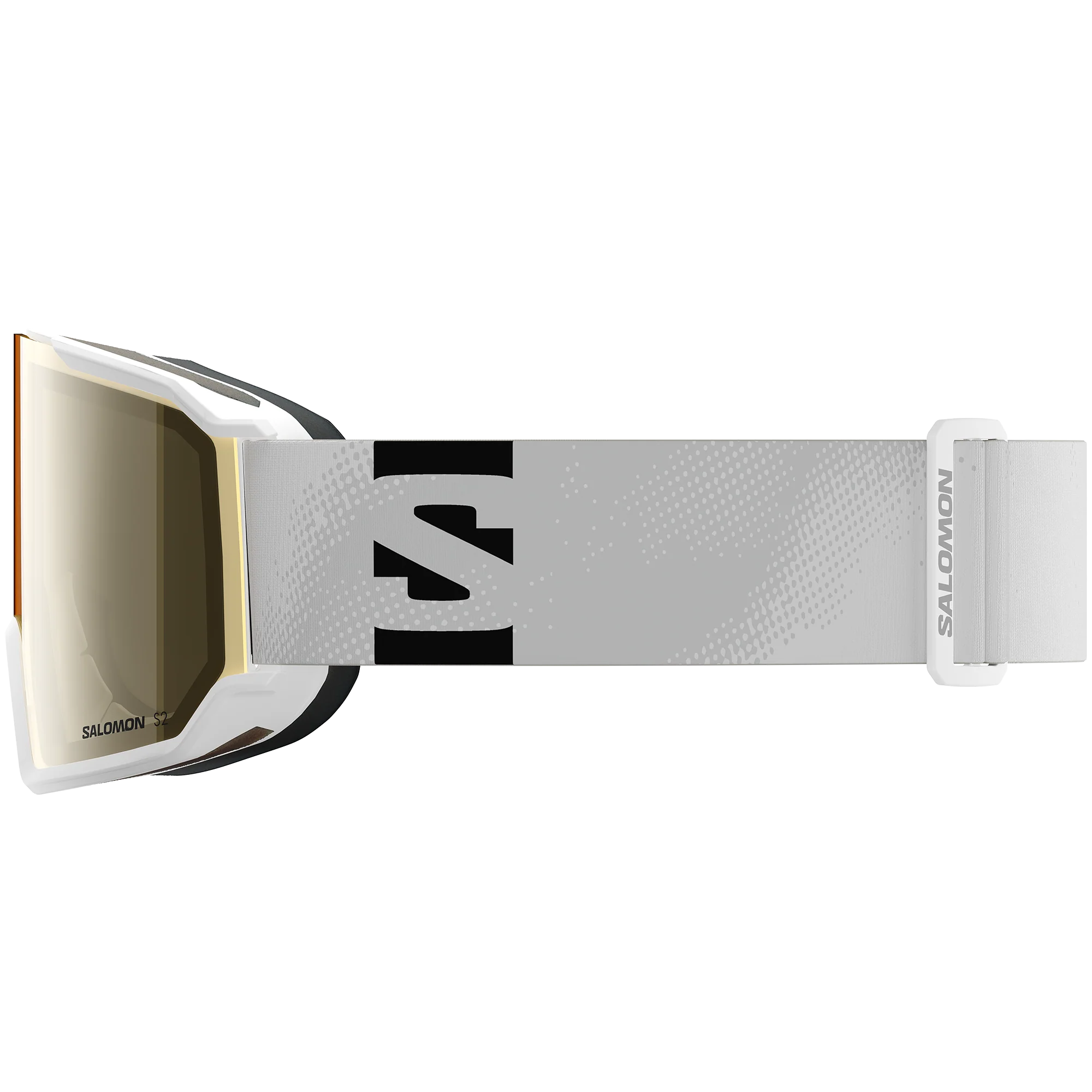 S/VIEW 3 ACCESS - Image 2