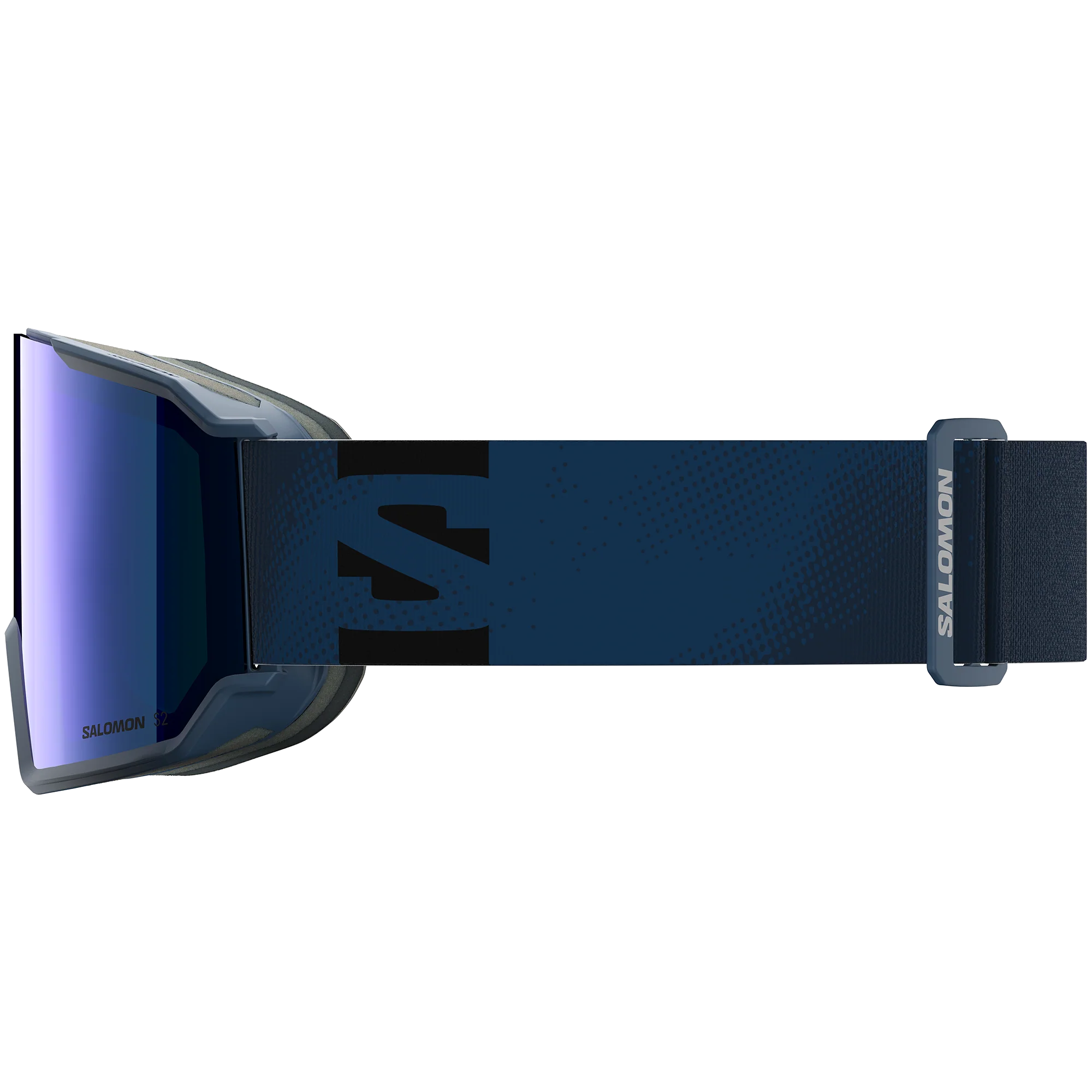 S/VIEW 3 ML GOGGLES - Image 2