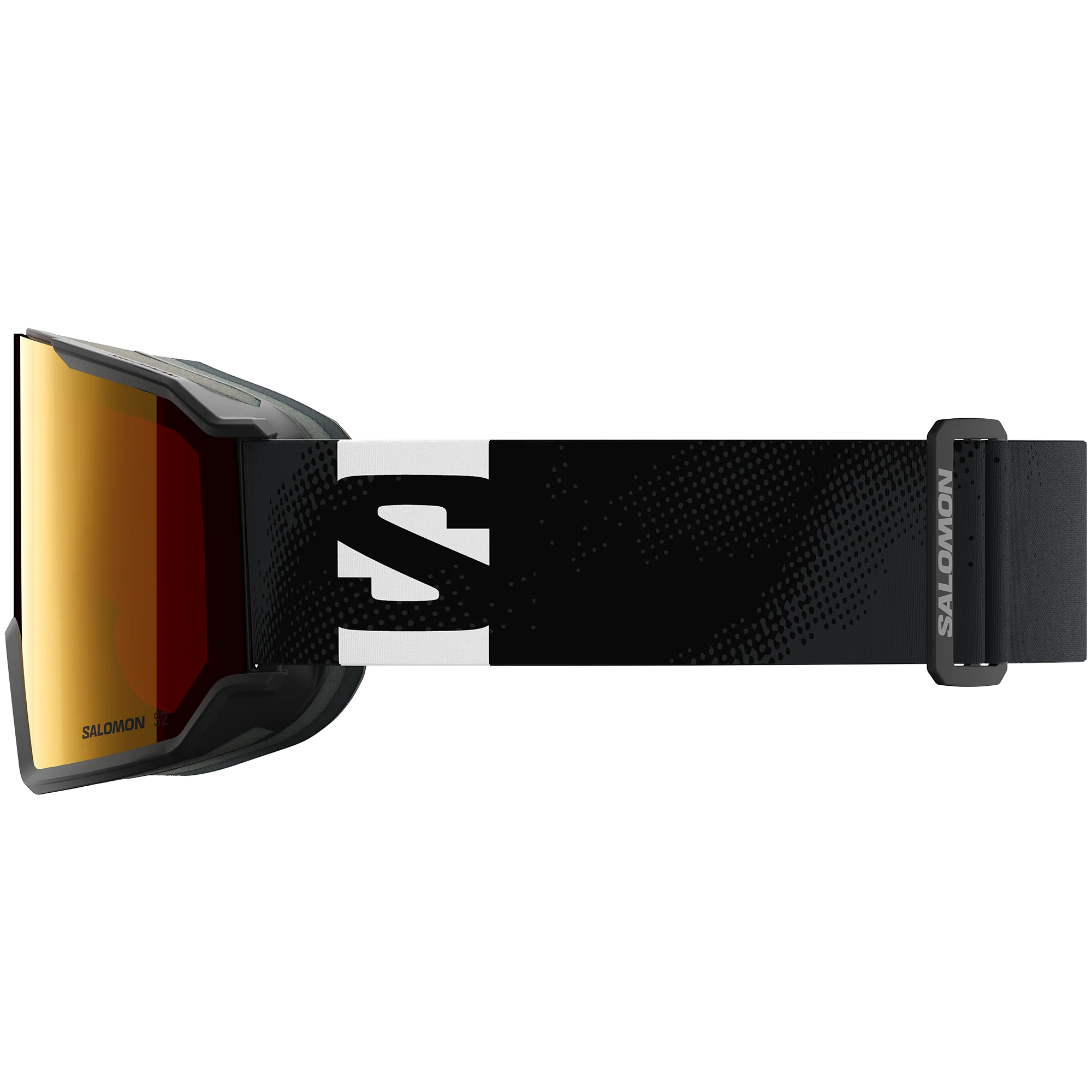 S/VIEW 3 ML GOGGLES - Image 2