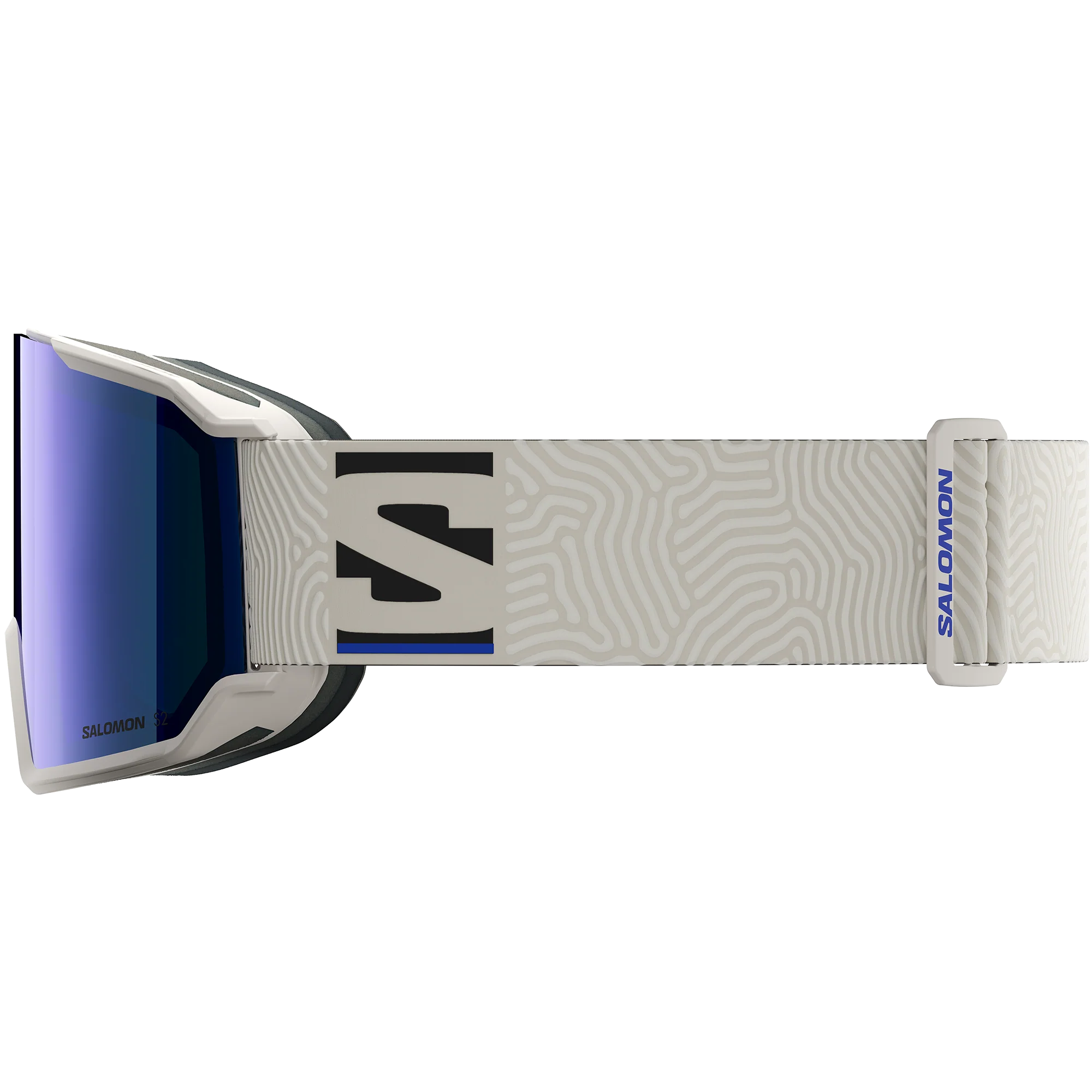 S/VIEW 3 ML GOGGLES - Image 2