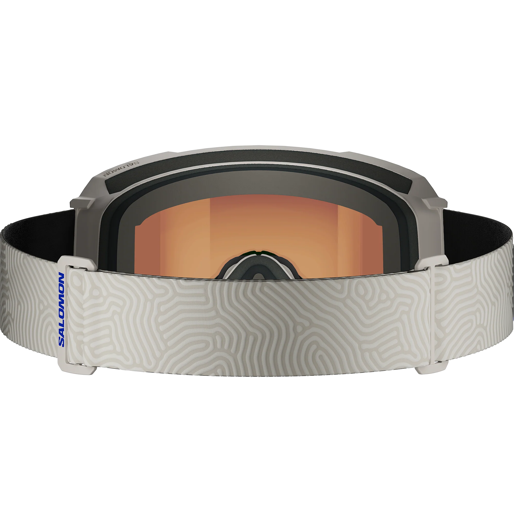 S/VIEW 3 ML GOGGLES - Image 3