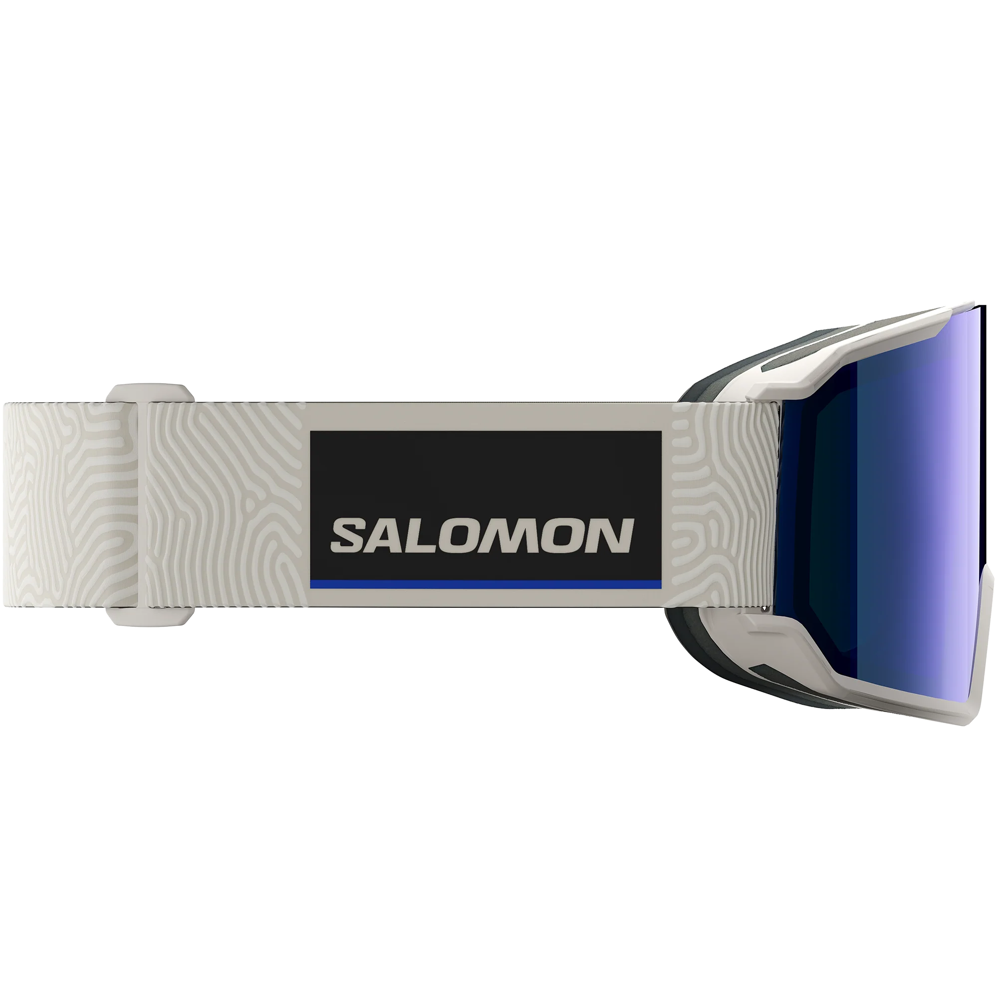 S/VIEW 3 ML GOGGLES - Image 4