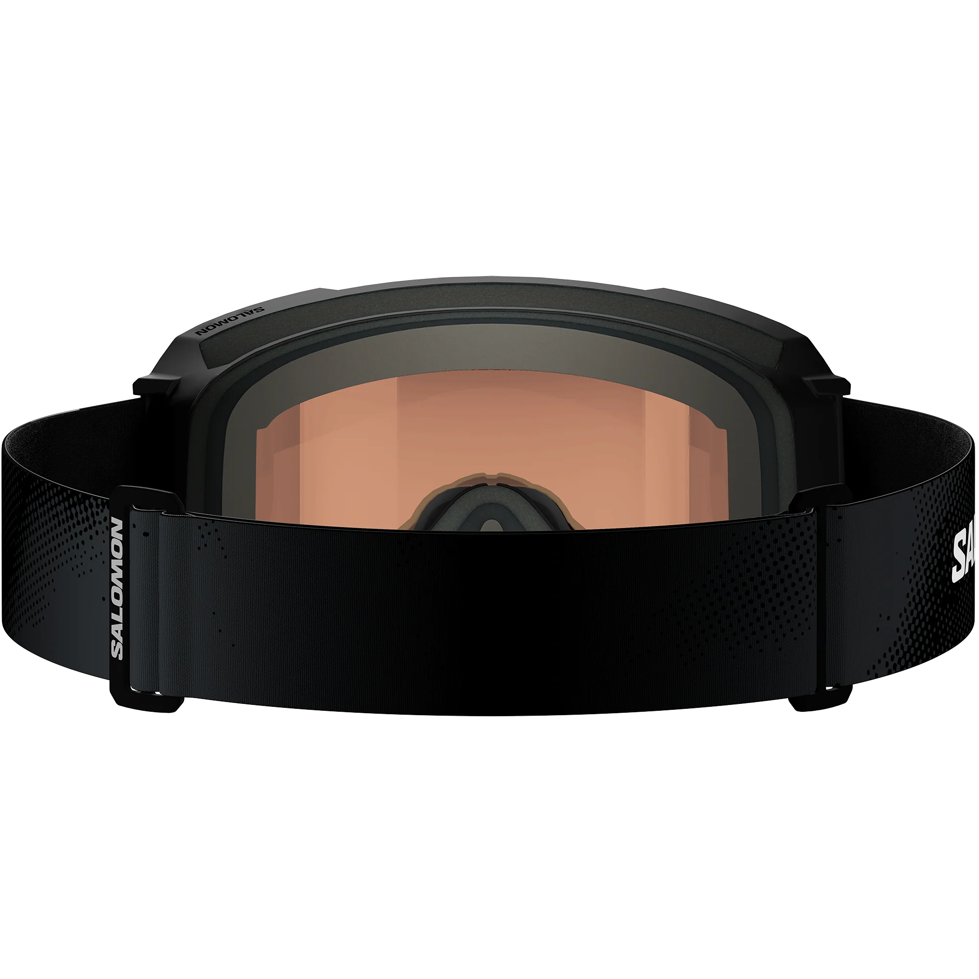S/VIEW 3 ML GOGGLES - Image 3